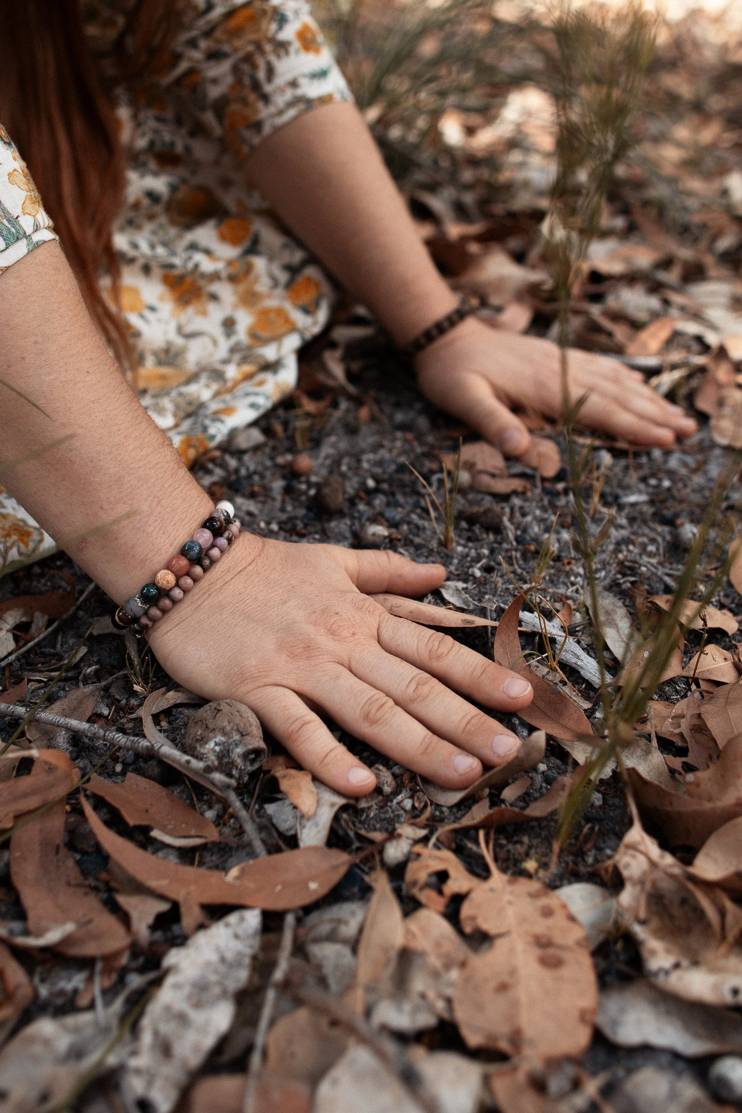 ley lines home and land energy cleansing dowsing