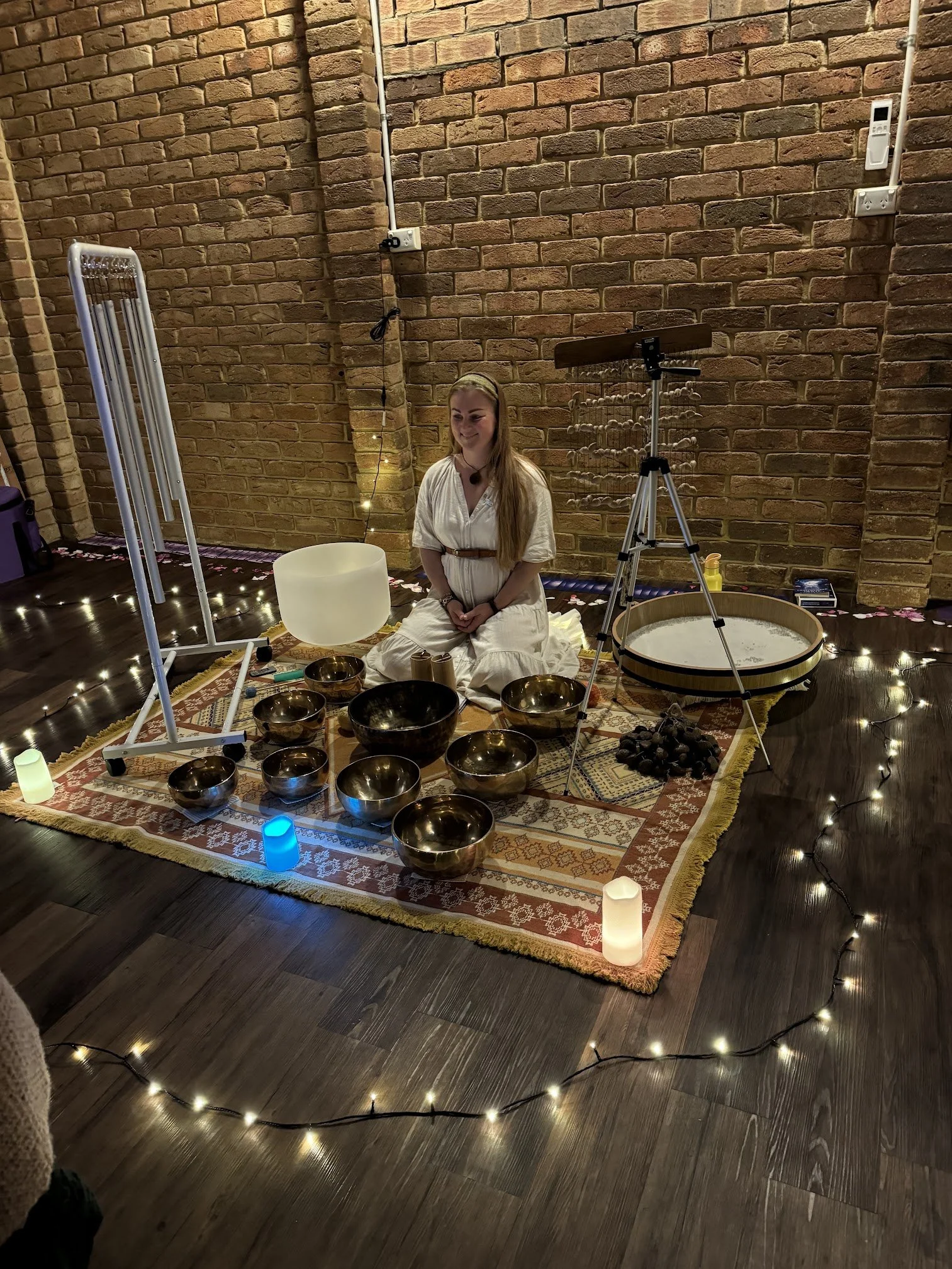 sound bath for retreat.jpg