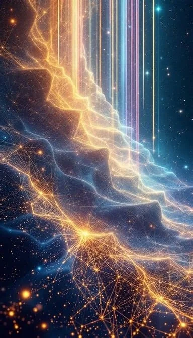 effective distant sound healing the sound nest australia