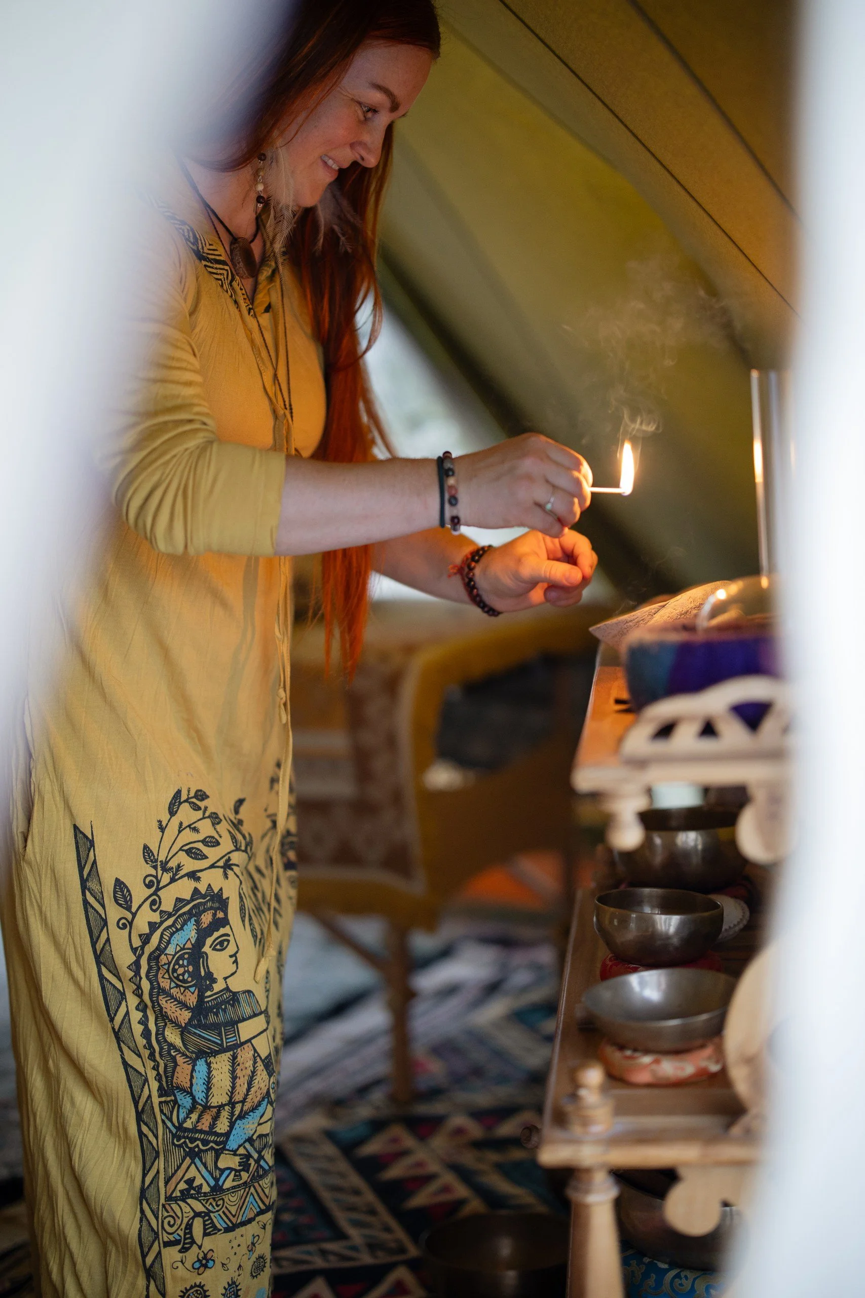 nannup-wellness-journey-relax-enjoy.jpeg
