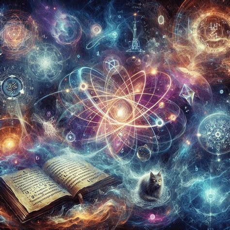 effective distant sound healing the sound nest nannup
