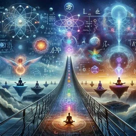 effective distant kyela sound healing therapy the sound nest