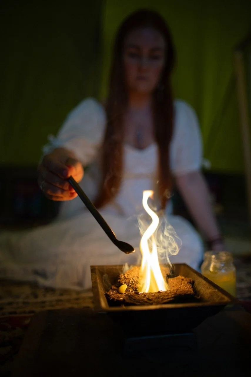 Sound-therapy-nannup-busselton