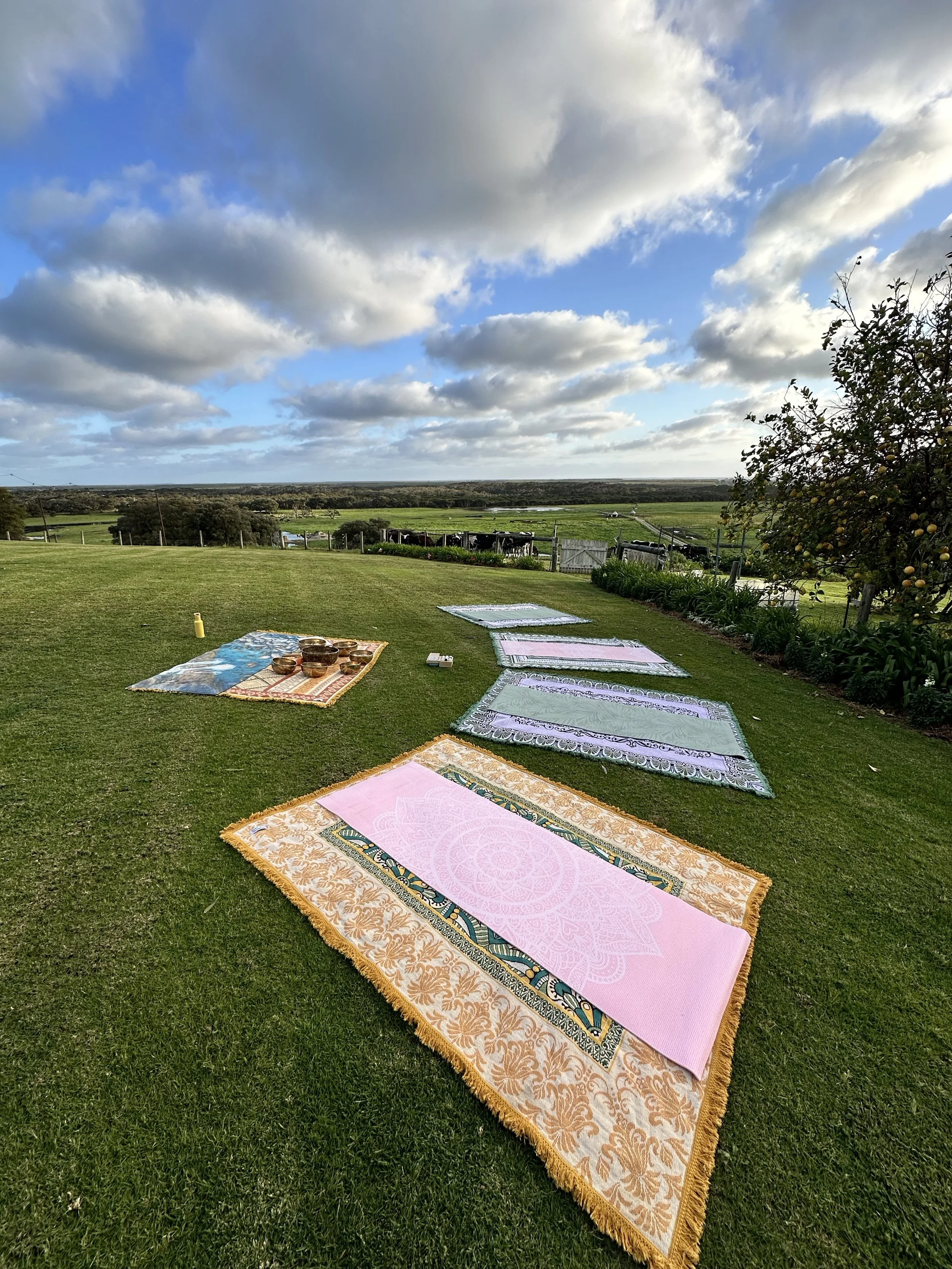 things-to-do-nannup-yoga-sound-wellness.jpg