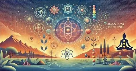 effective distant kyela sound healing therapy the sound nest