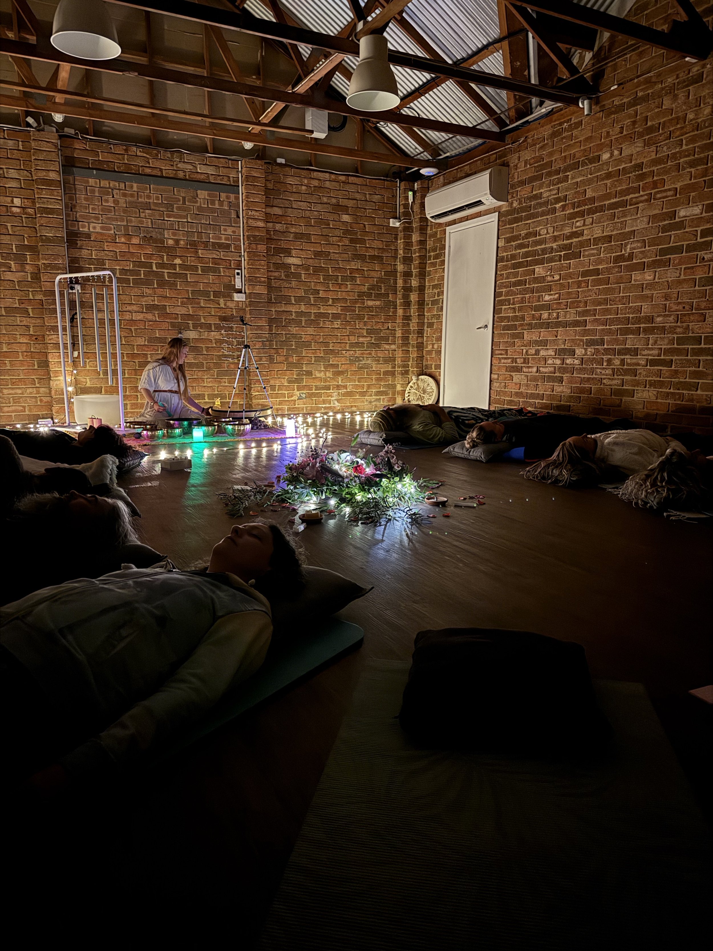 nannup-wellness-retreat-sound-meditations.jpg