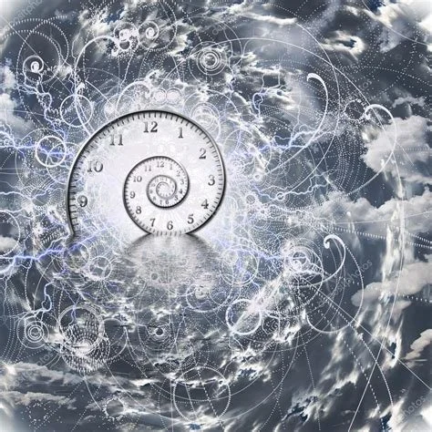 effective distant sound healing the sound nest nannup world