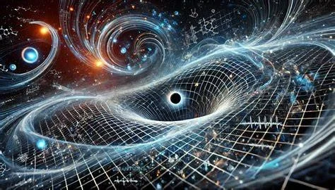 effective distant sound healing the sound nest nannup