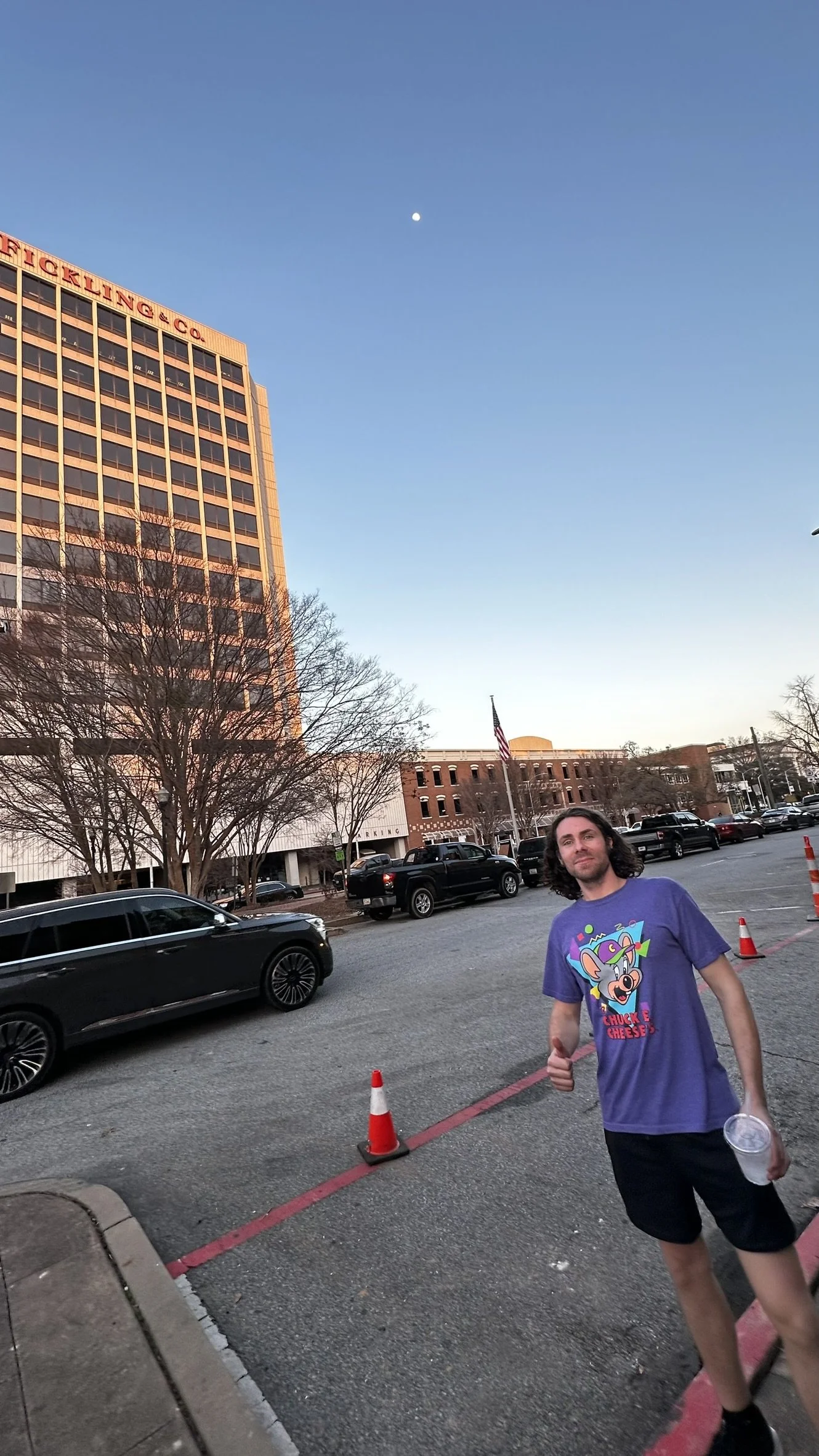 IMG_2391.JPEG