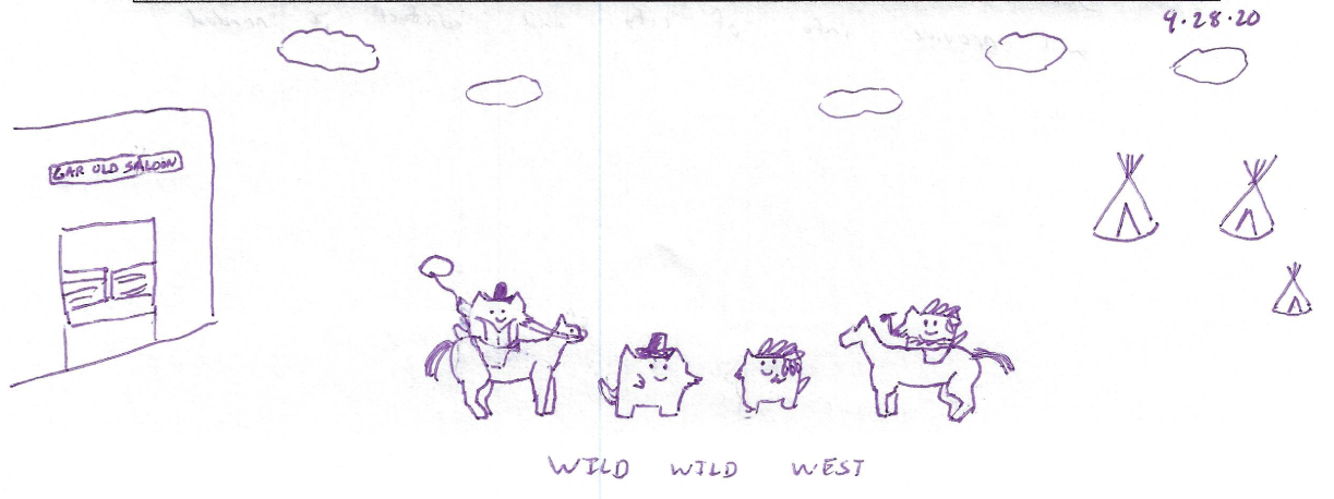 Wild Wild West.PNG