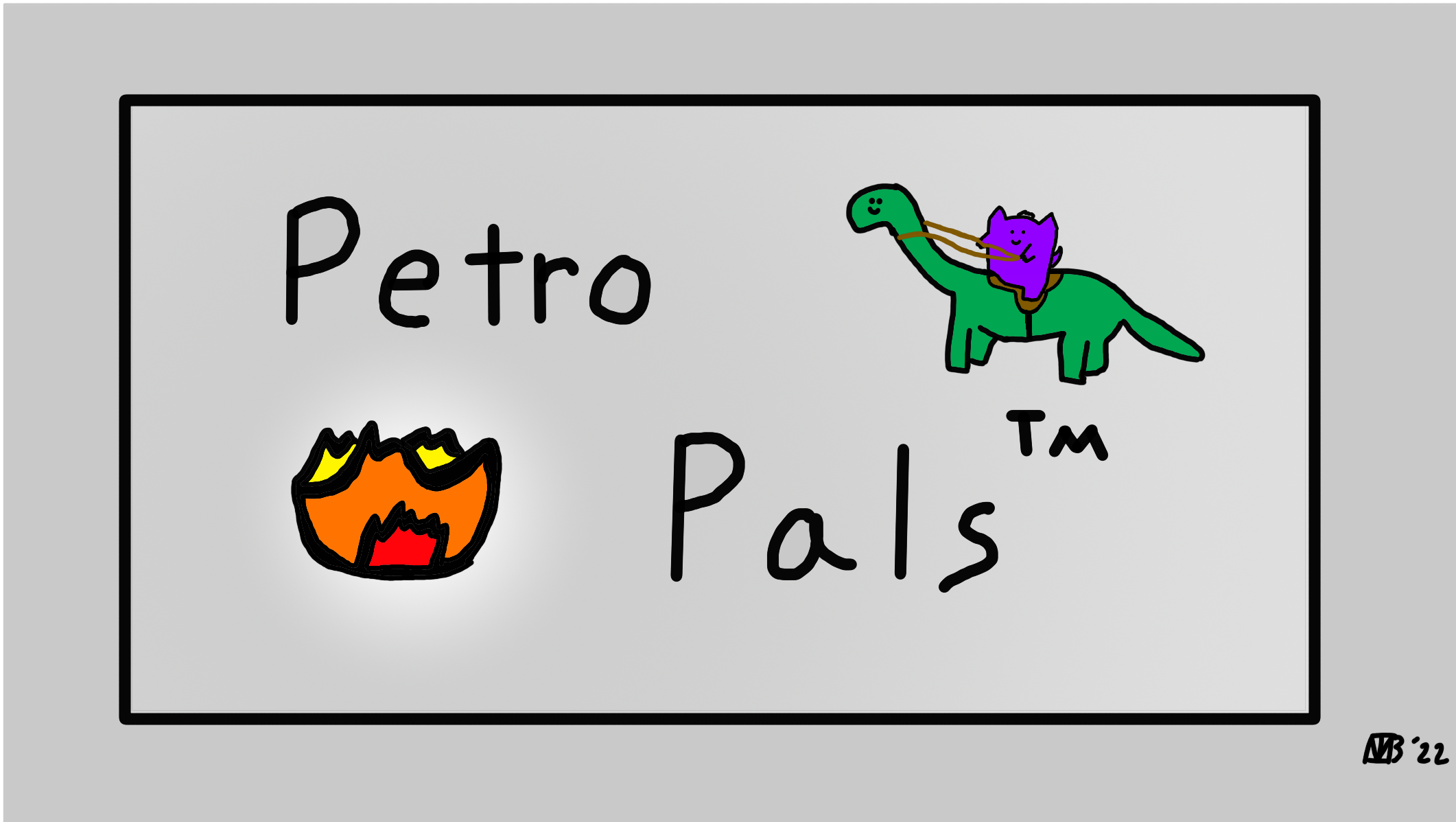 Petro Pals Logo.PNG