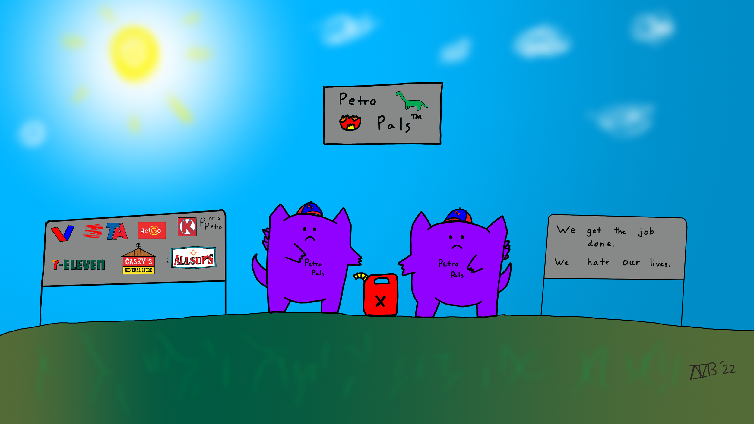 Petro Pals Color.png