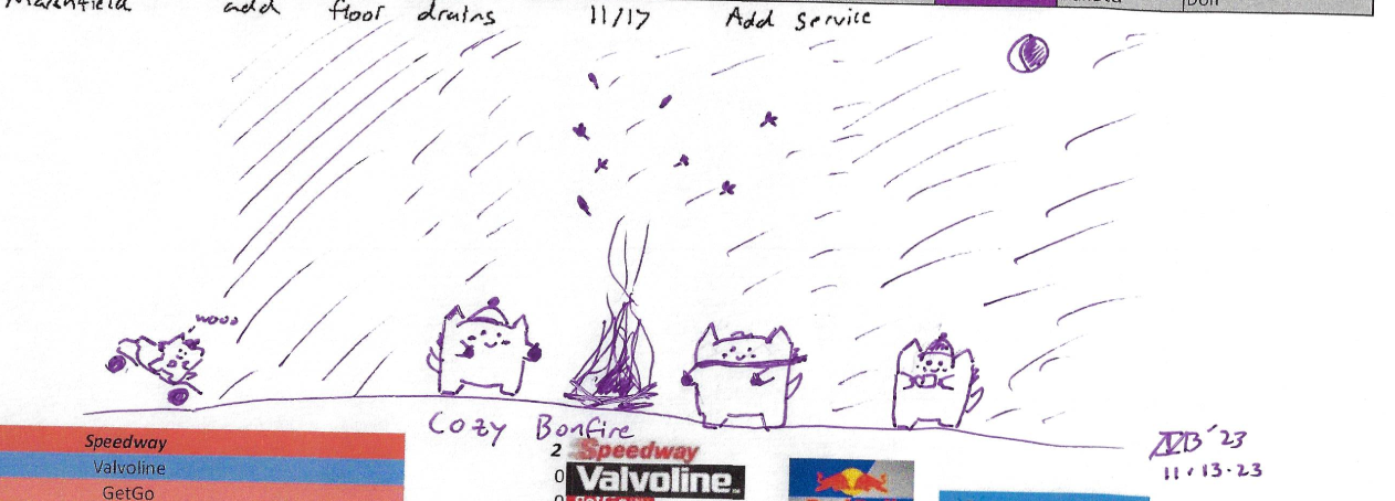Bonfire.PNG