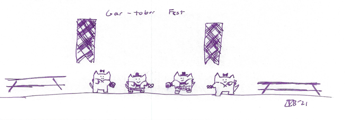 Oktoberfest Gar.PNG
