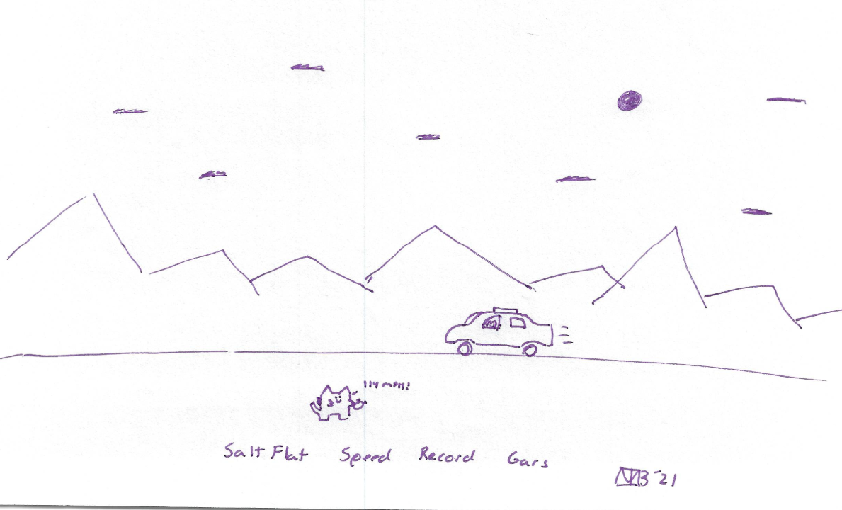 Utah Salt Flats.PNG