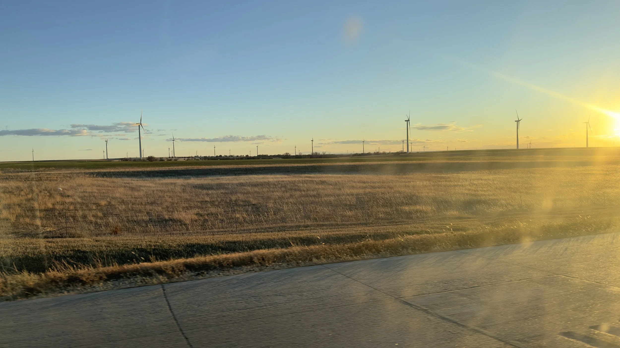 IMG_1478.JPEG