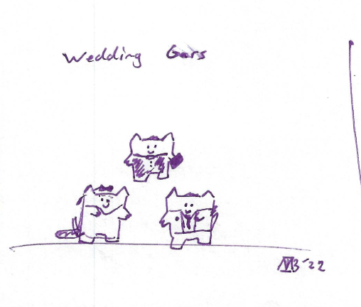 Another Wedding.PNG