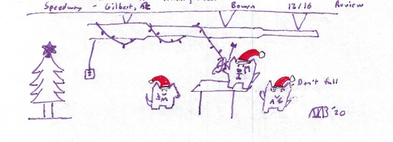 Office Christmas Lights.PNG