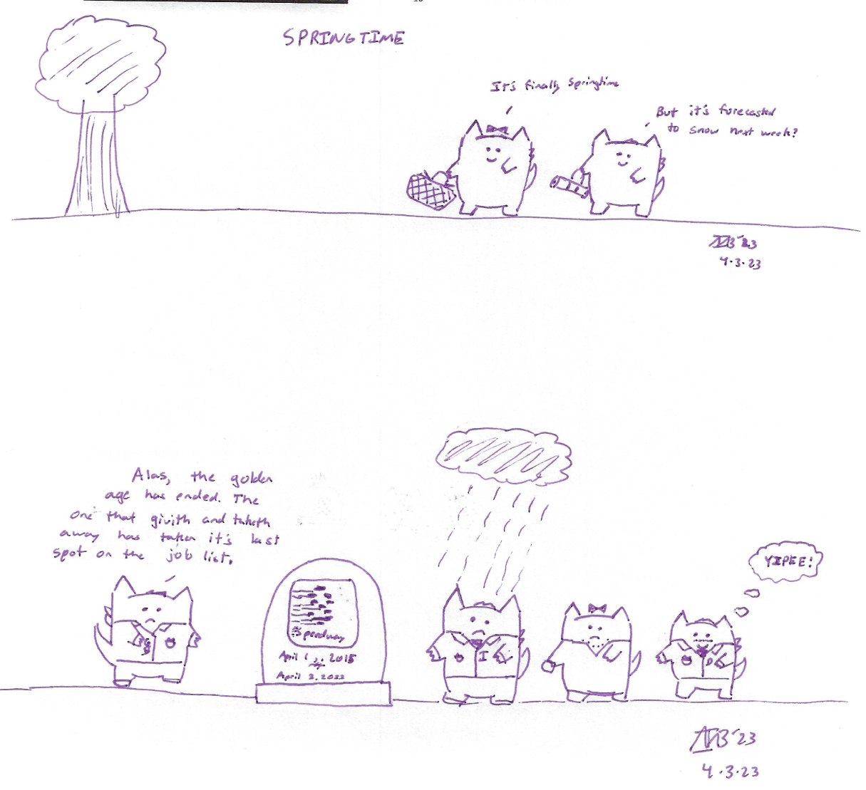 Snow in Spring.PNG