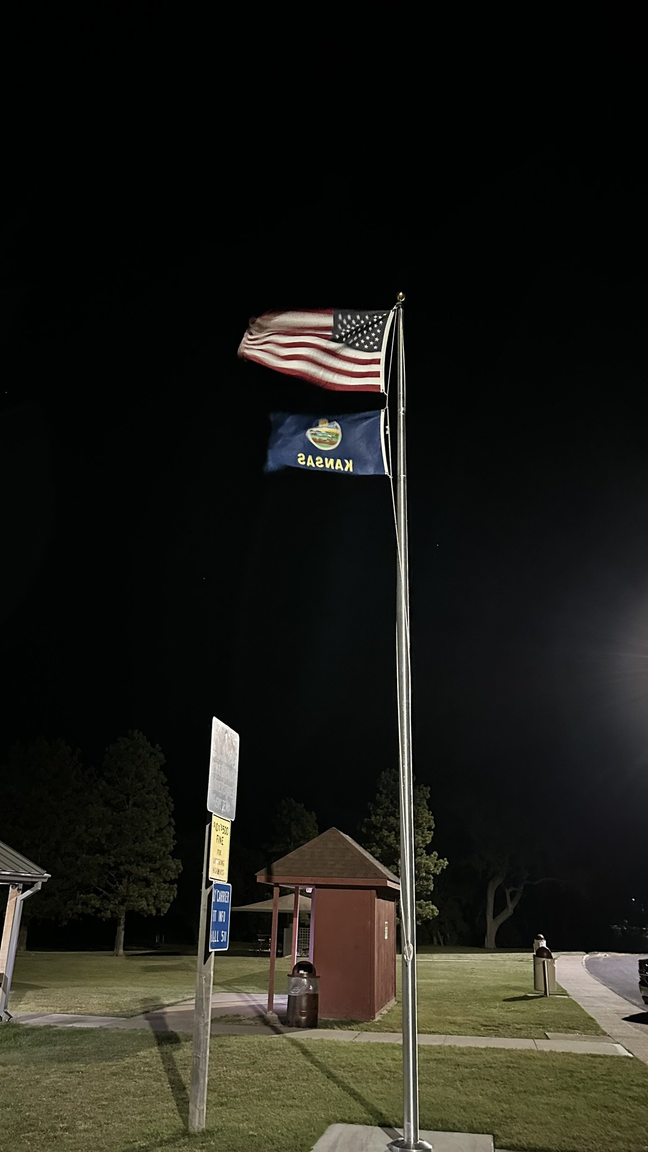 IMG_5460.JPEG