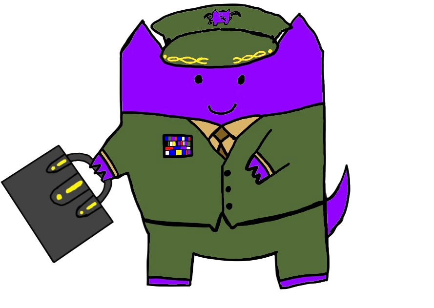 Nuclear FootGAR 2_ccexpress.png