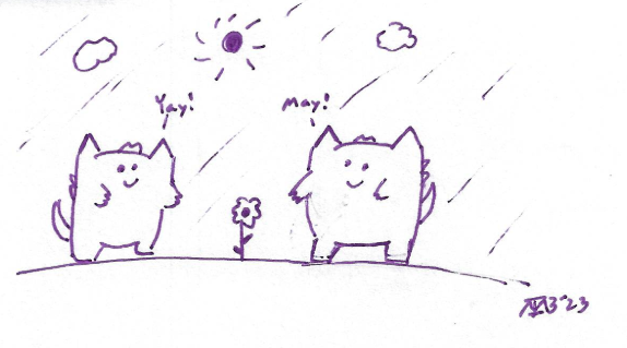 Yay May.PNG