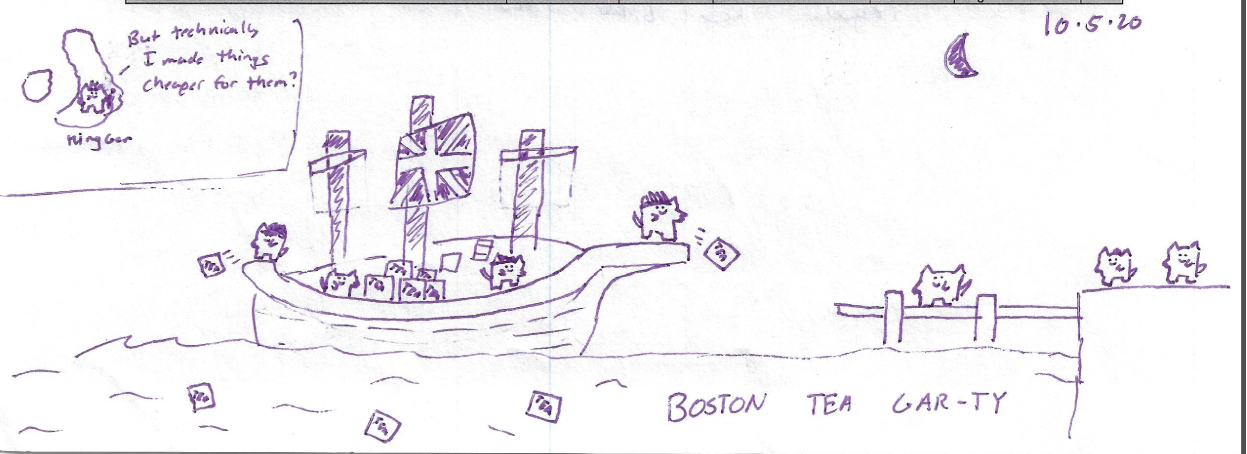 Boston Tea Garty.PNG