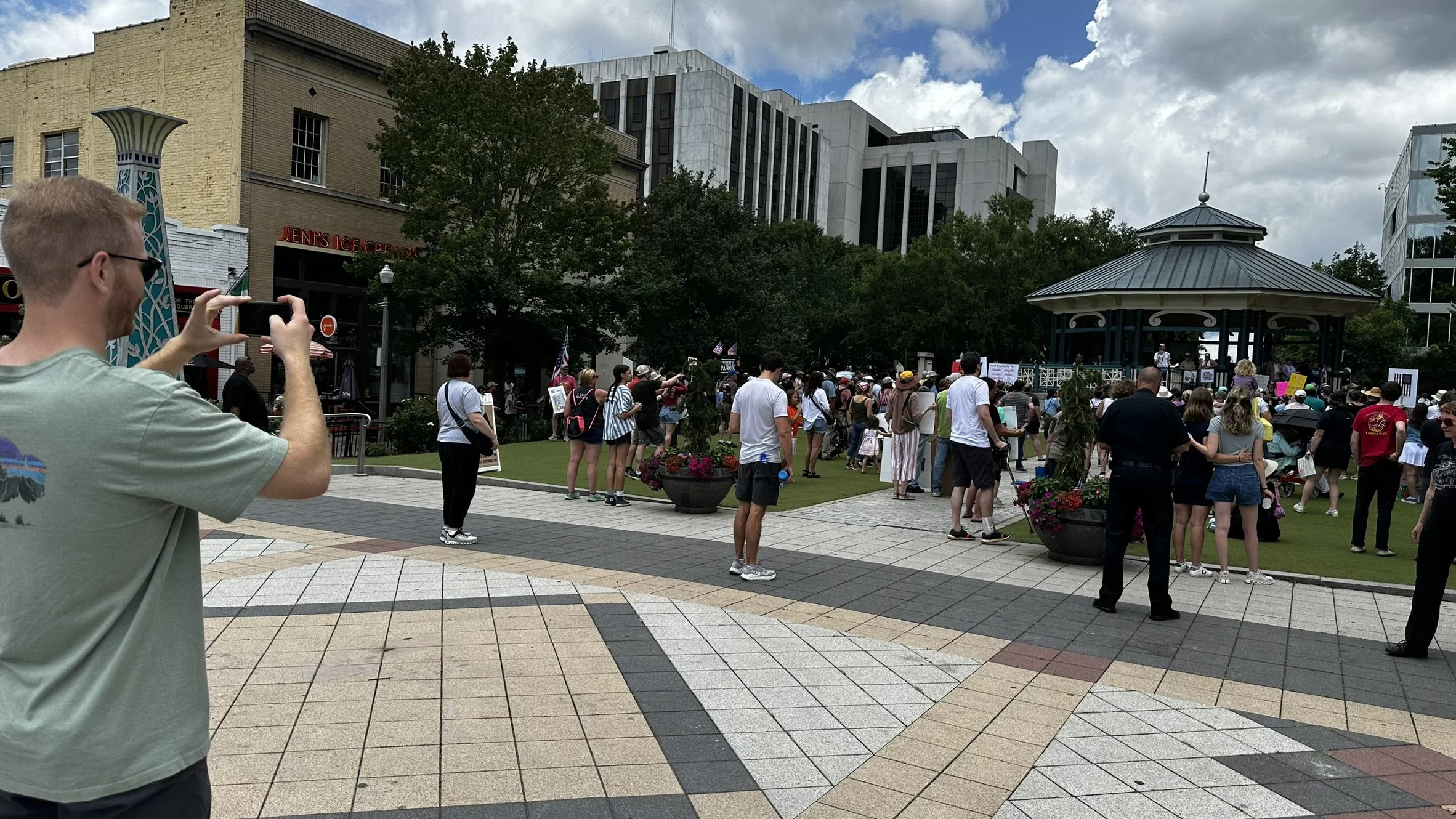 IMG_4187.JPEG