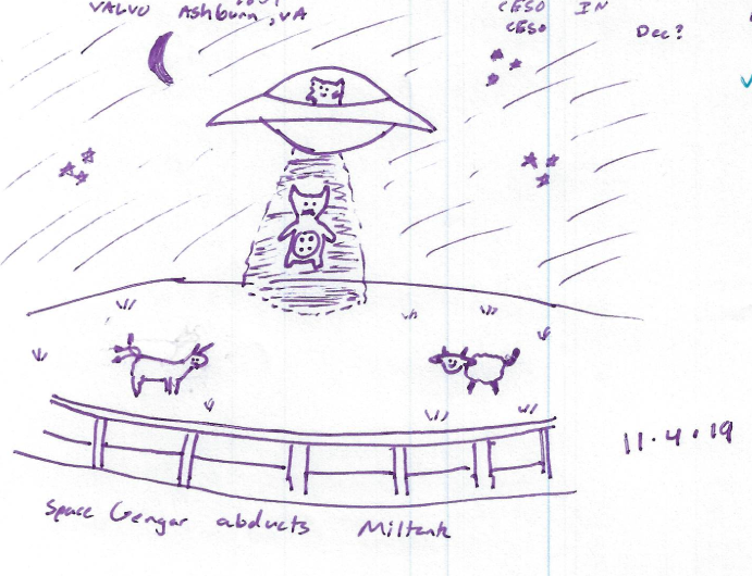 Gengar Abduction.PNG