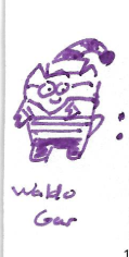 Waldo Gar.PNG