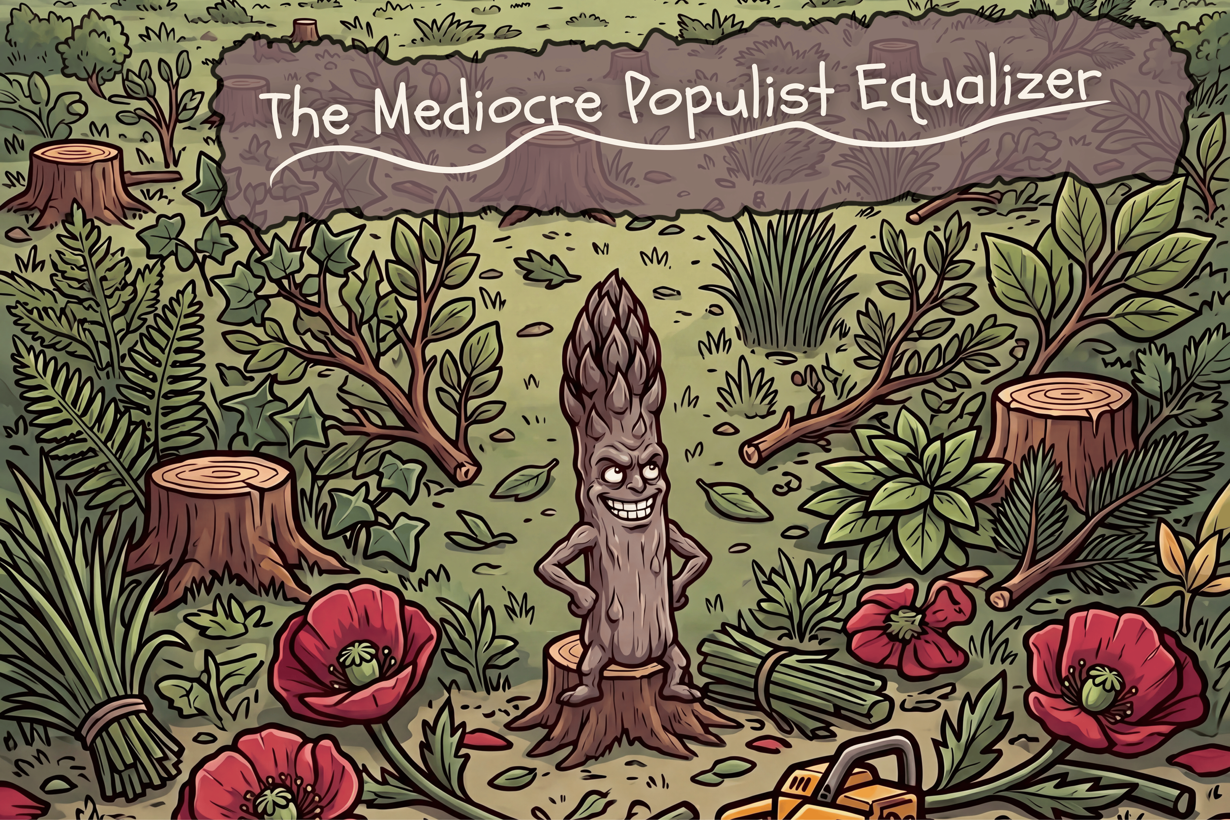Mediocre Populist Equalizer Title.png