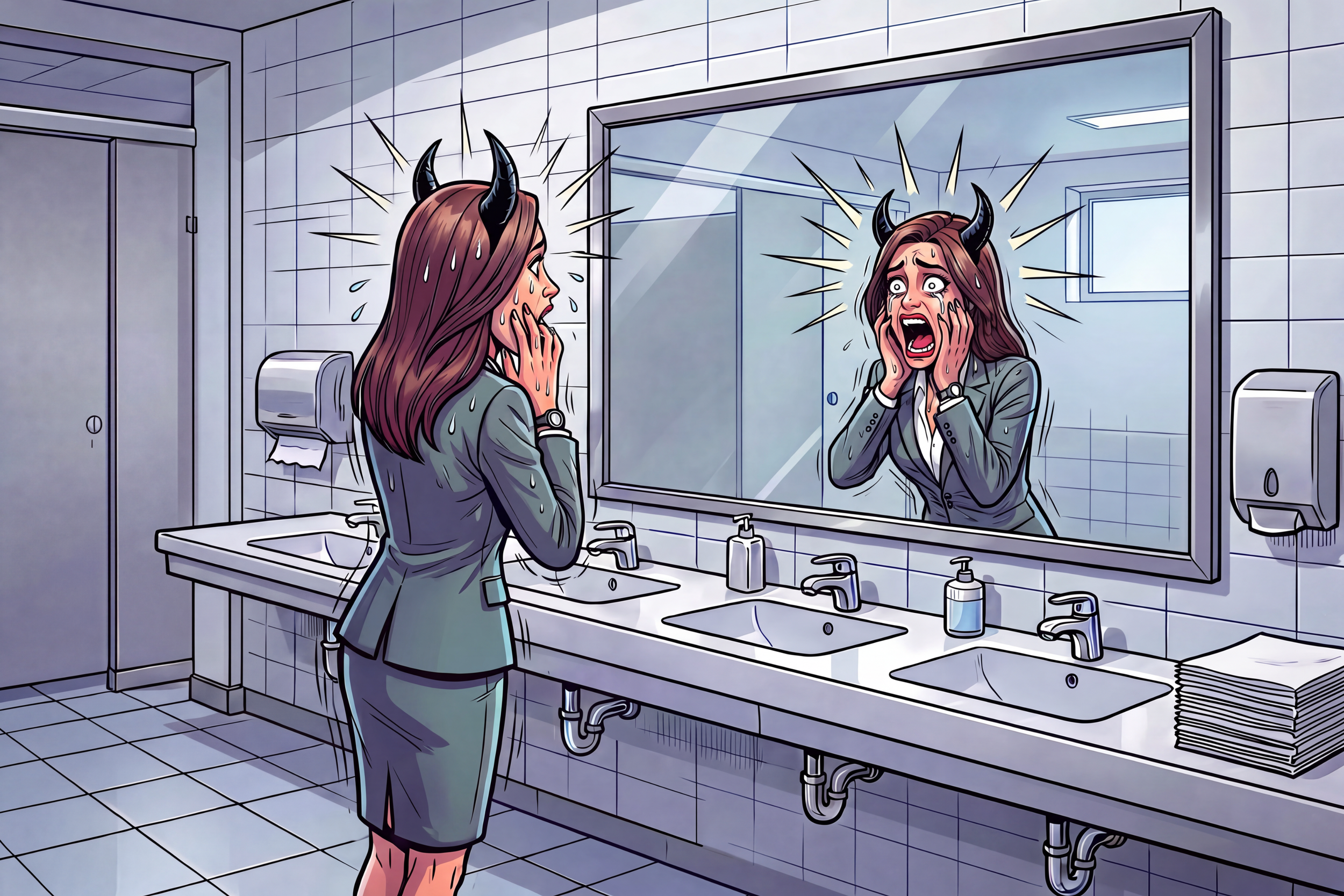 3 Smear Effect of Rumor 1.png