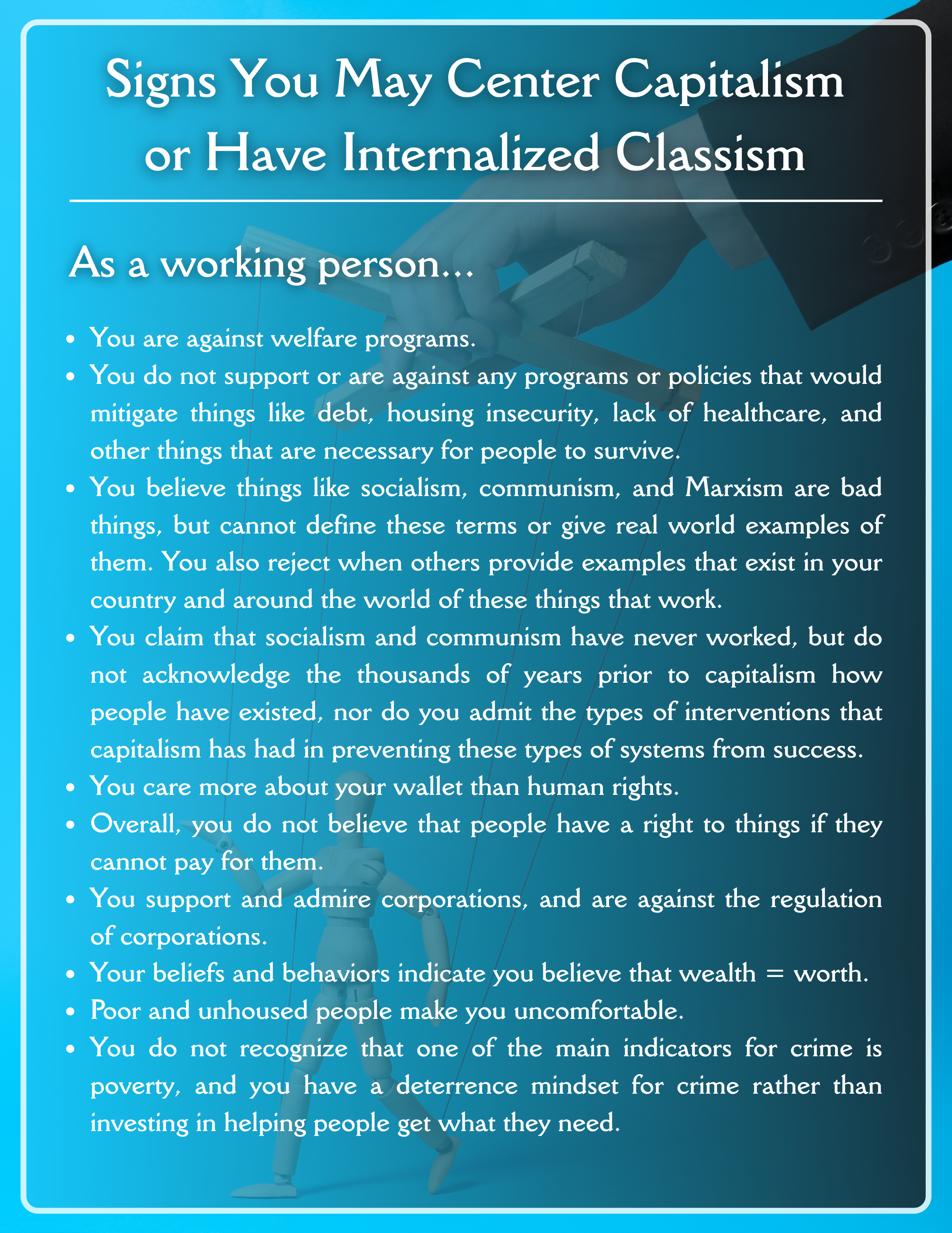 6 Internalized Classism 2.png