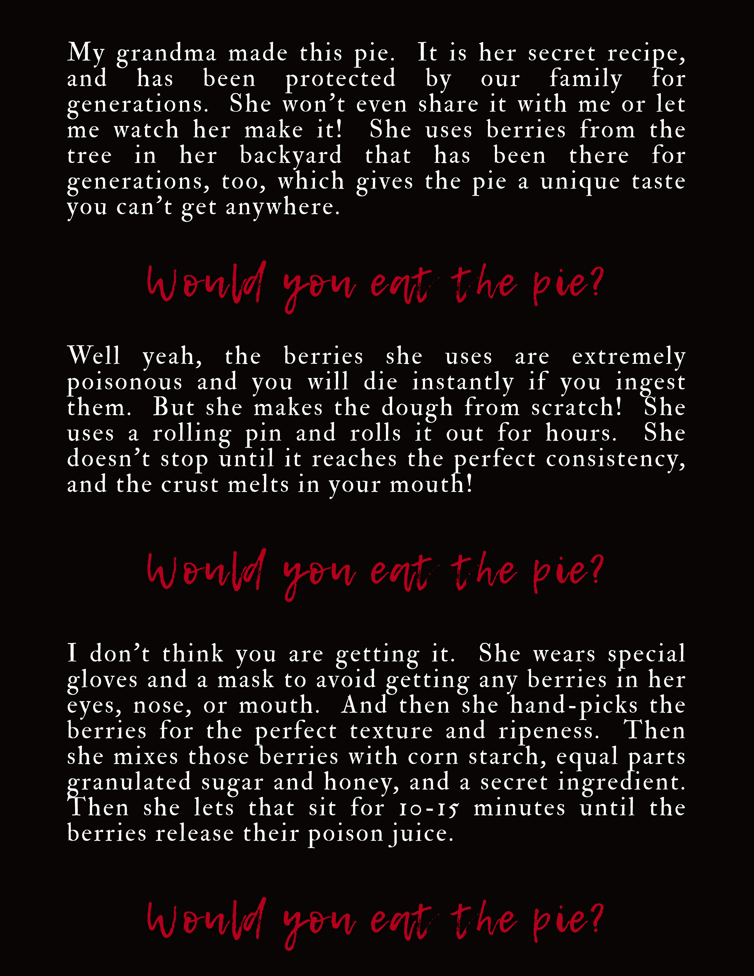 3 Explanation 1.png