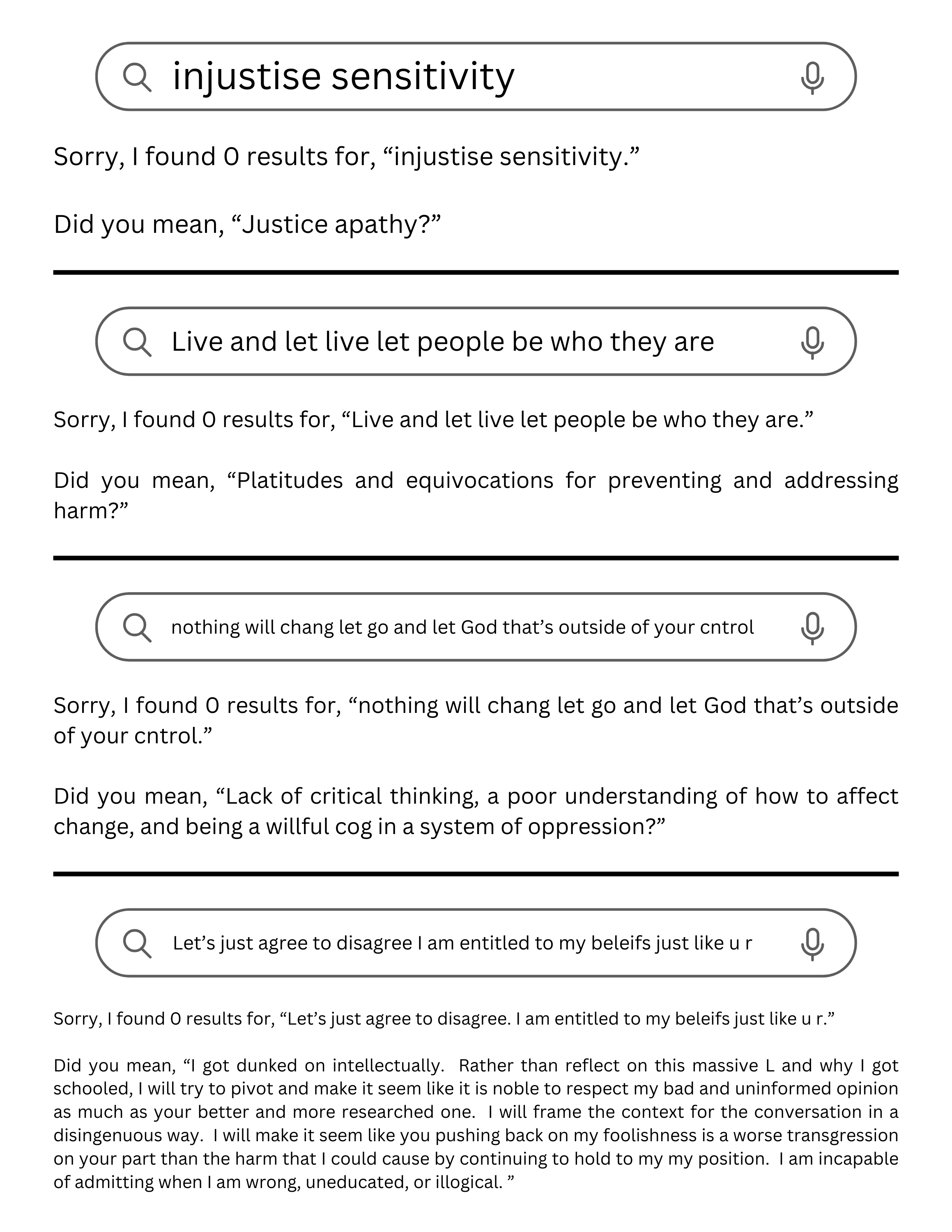 Zero Results Search.png