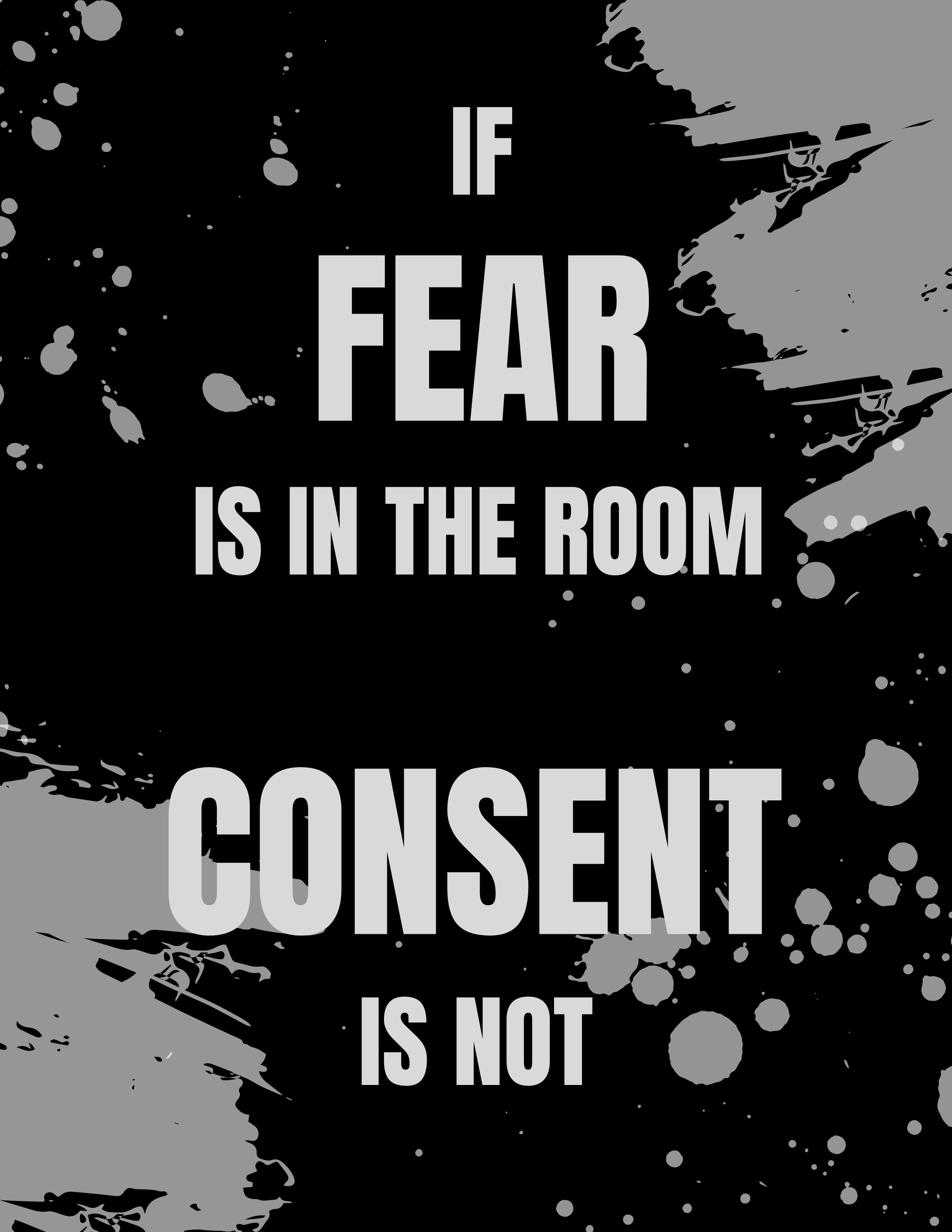 Fear and Consent.png