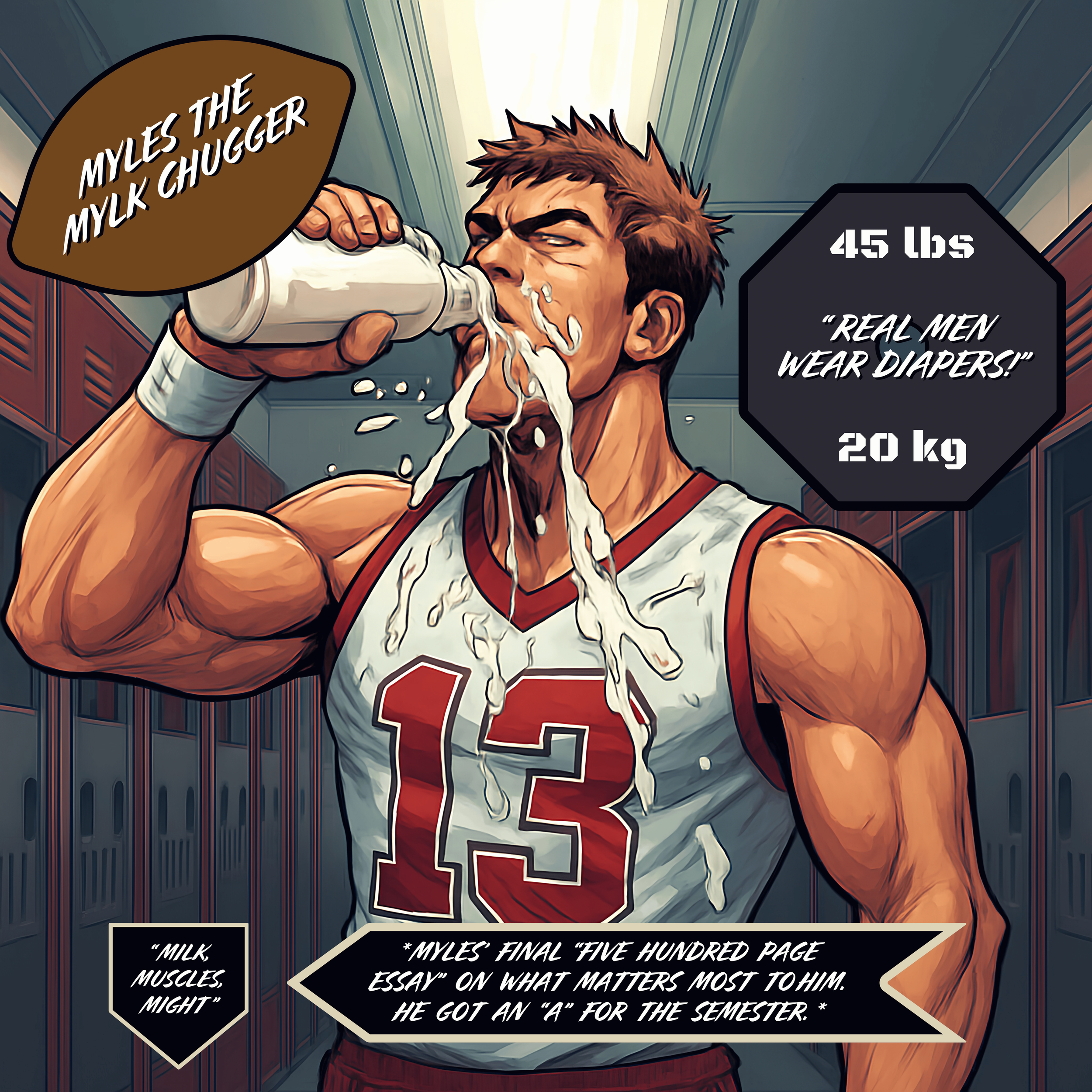 Myles the Mylk Chugger.png