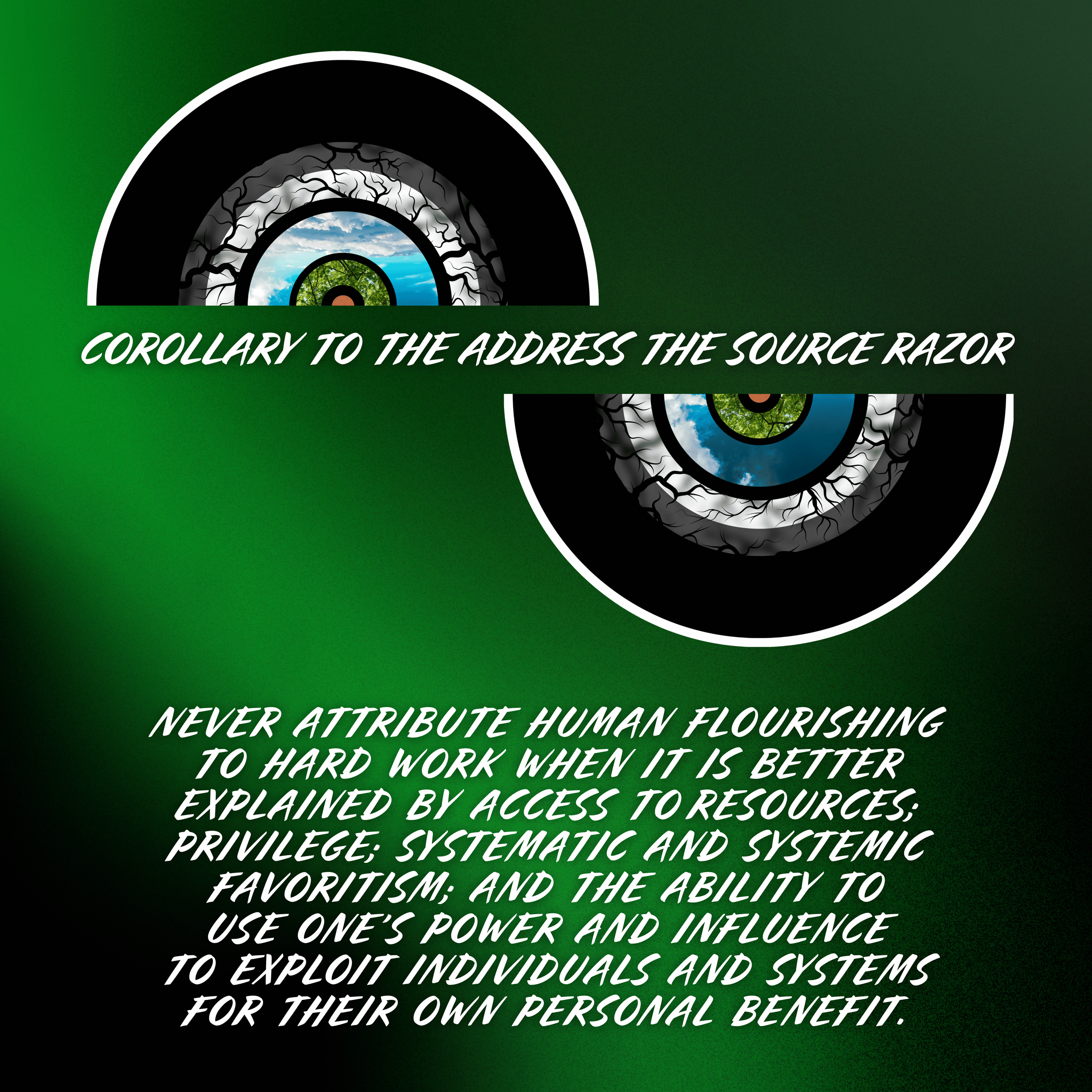 Corollary to the AtS Razor.png