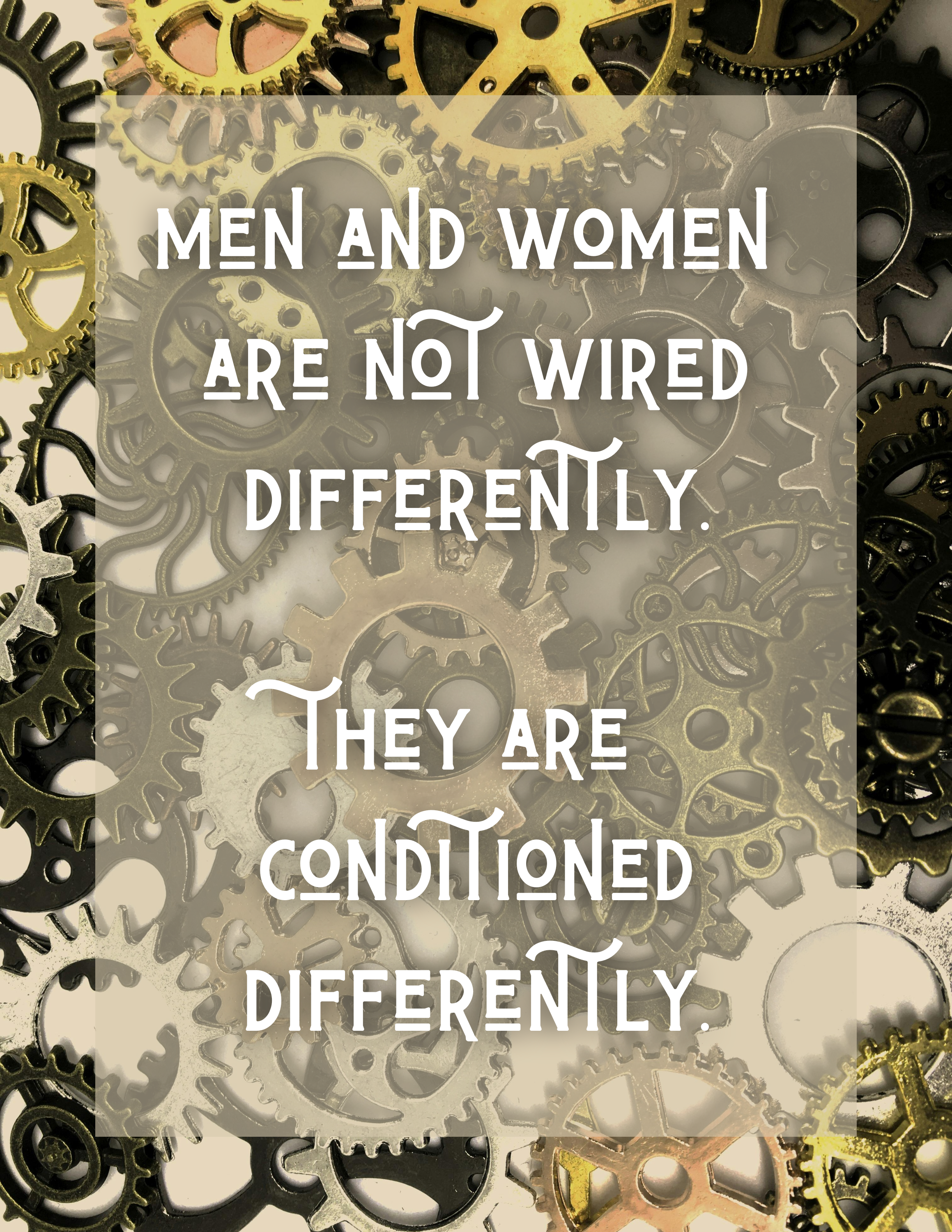 Wired Vs Conditionally.png