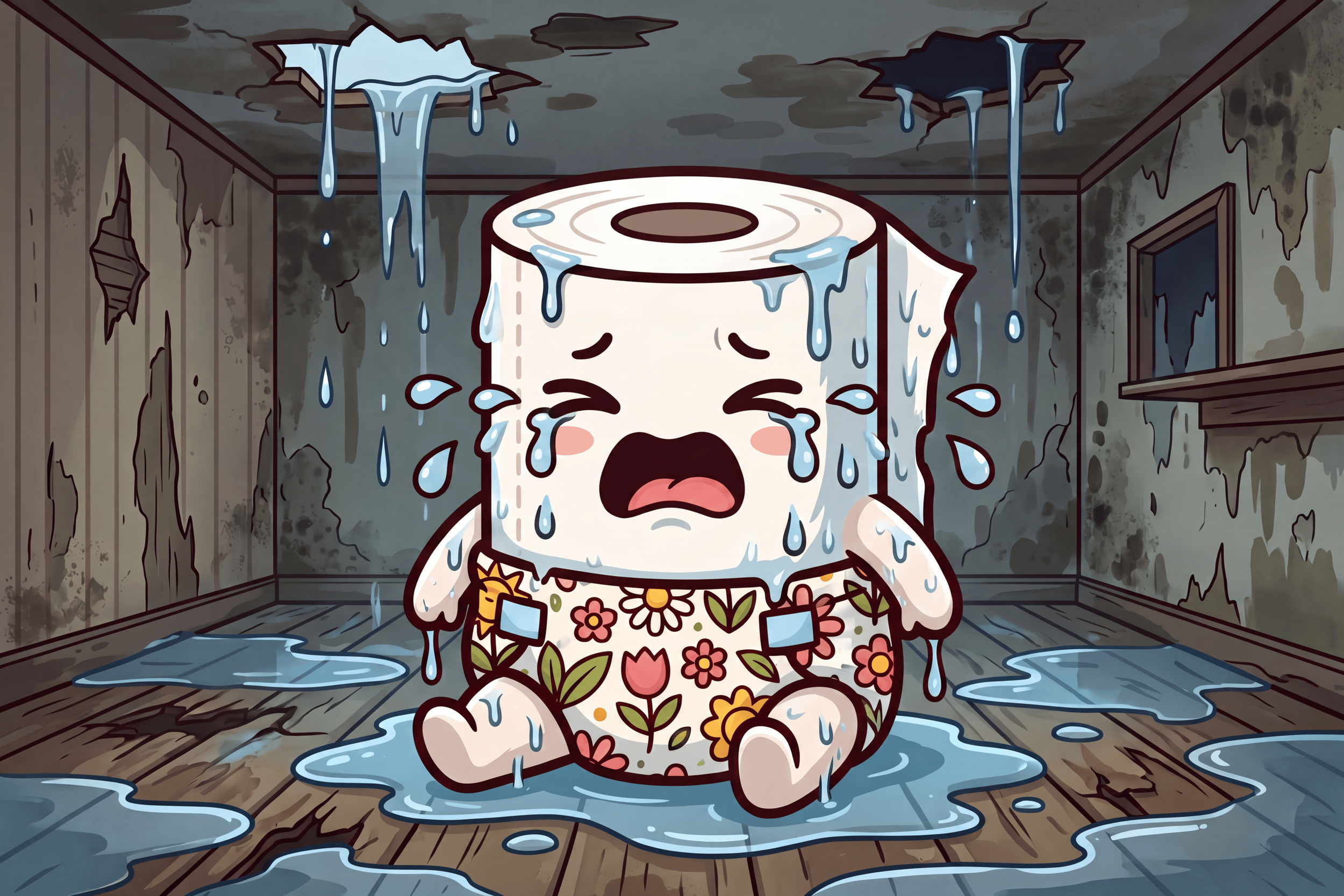 2 Toddler.png