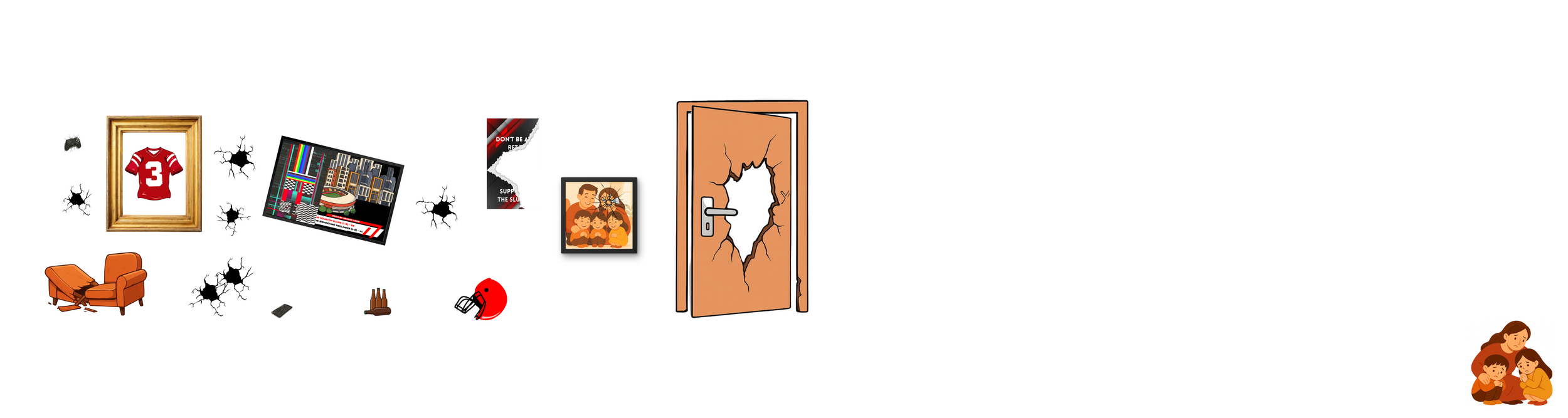 Women Are So Emotional!.png