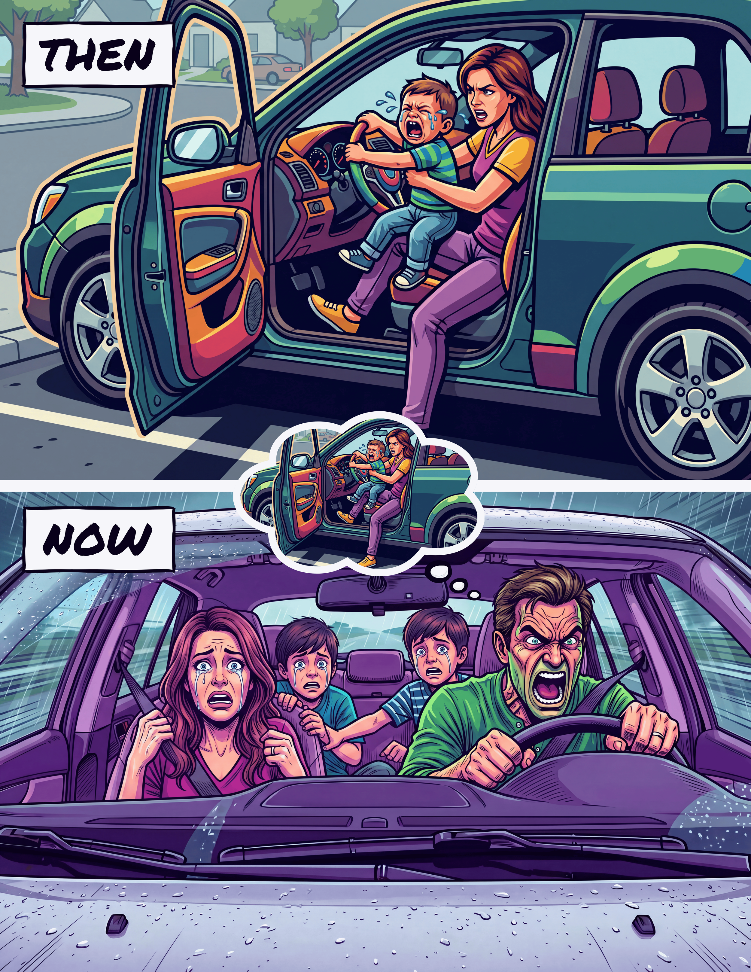 Road Rage.png