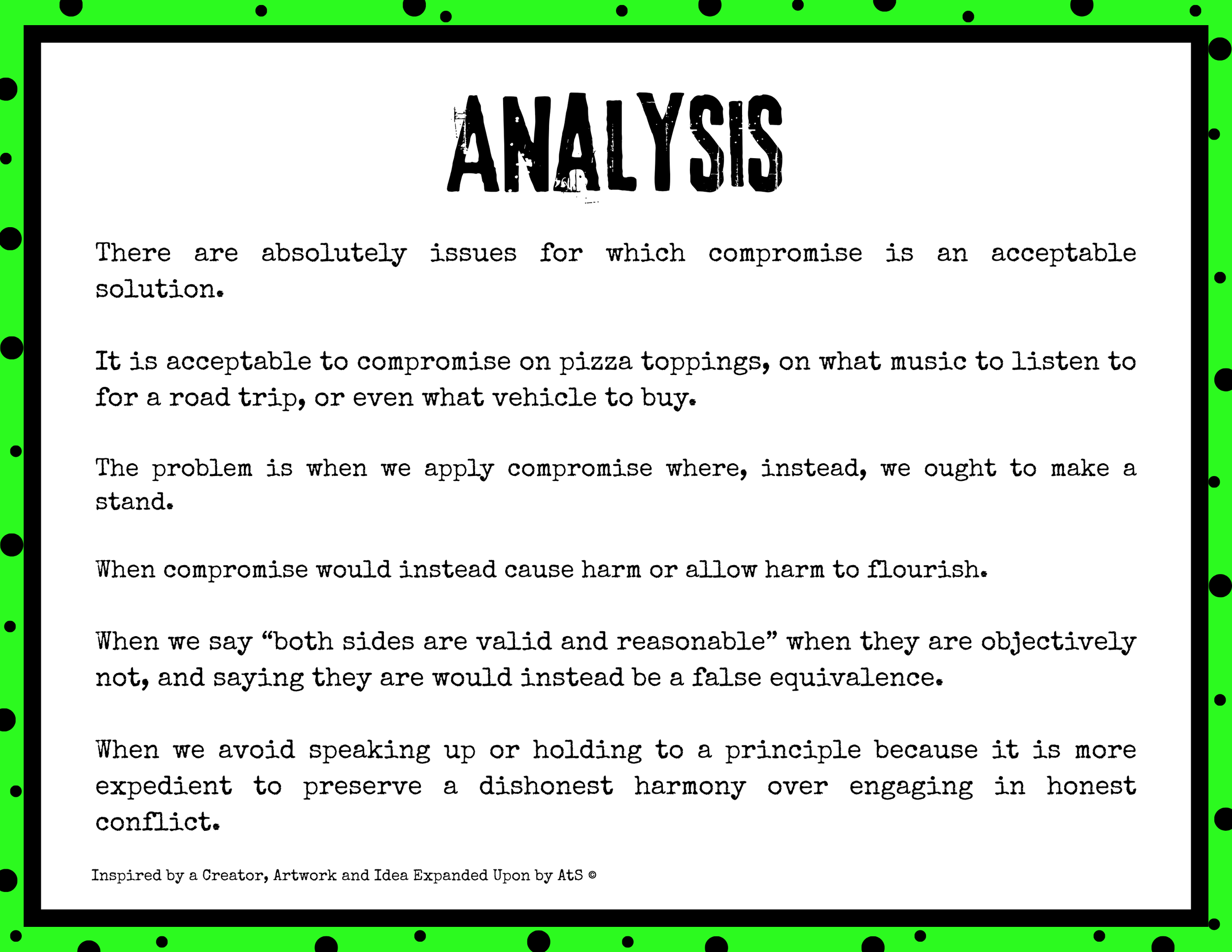 2 Analysis.png
