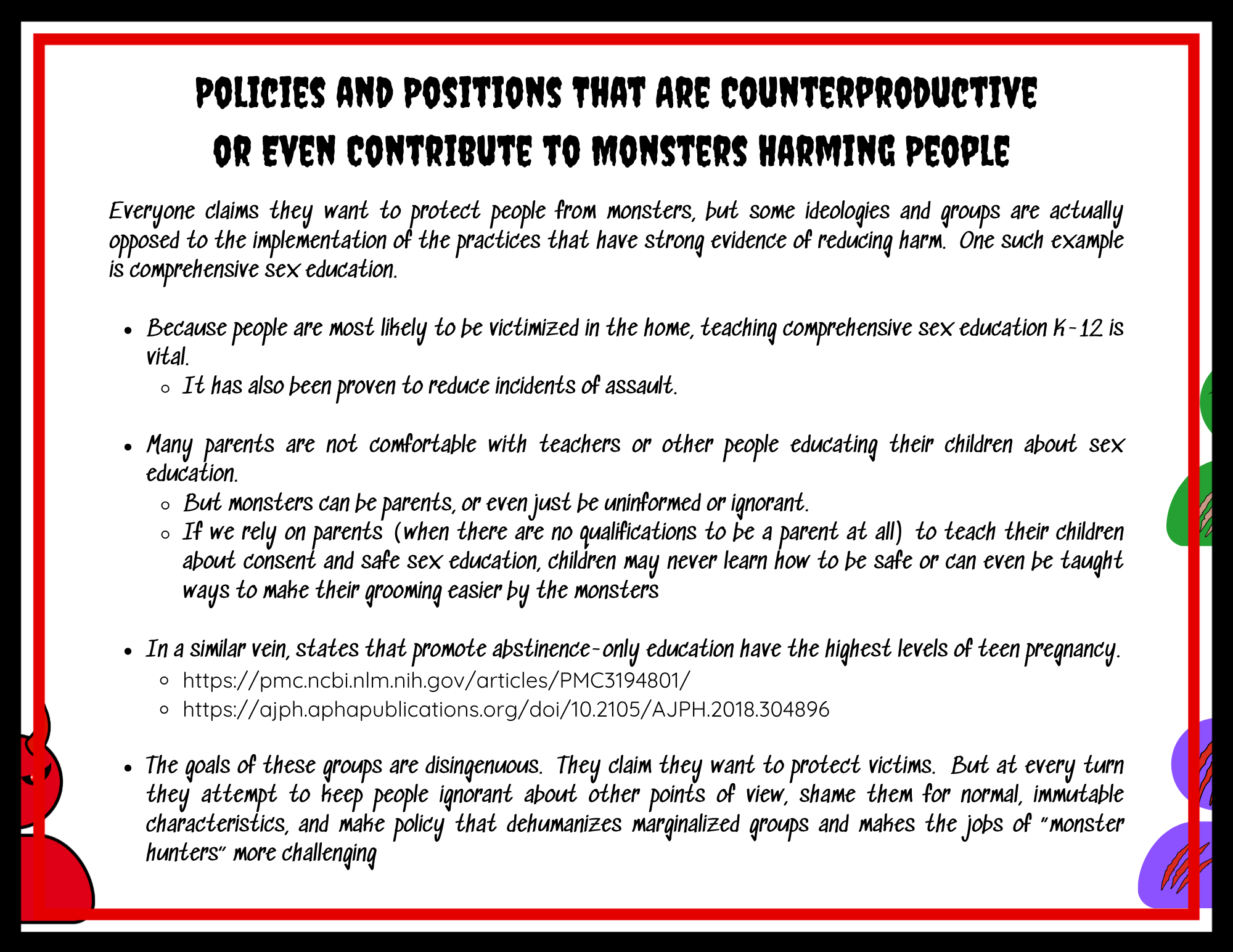 19 Distractions and Projections 3.png