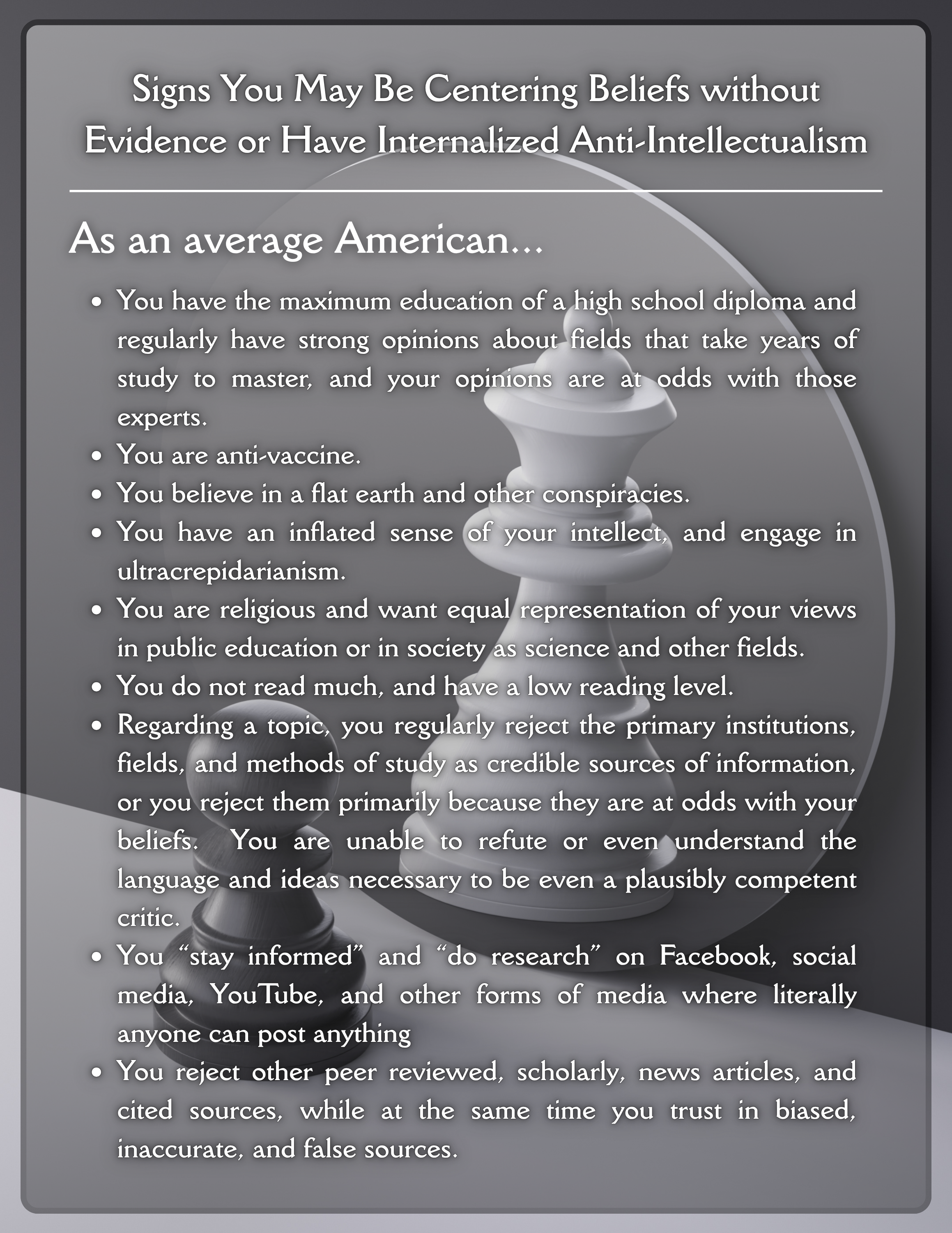 7 Internalized Anti-Intellectualism.png