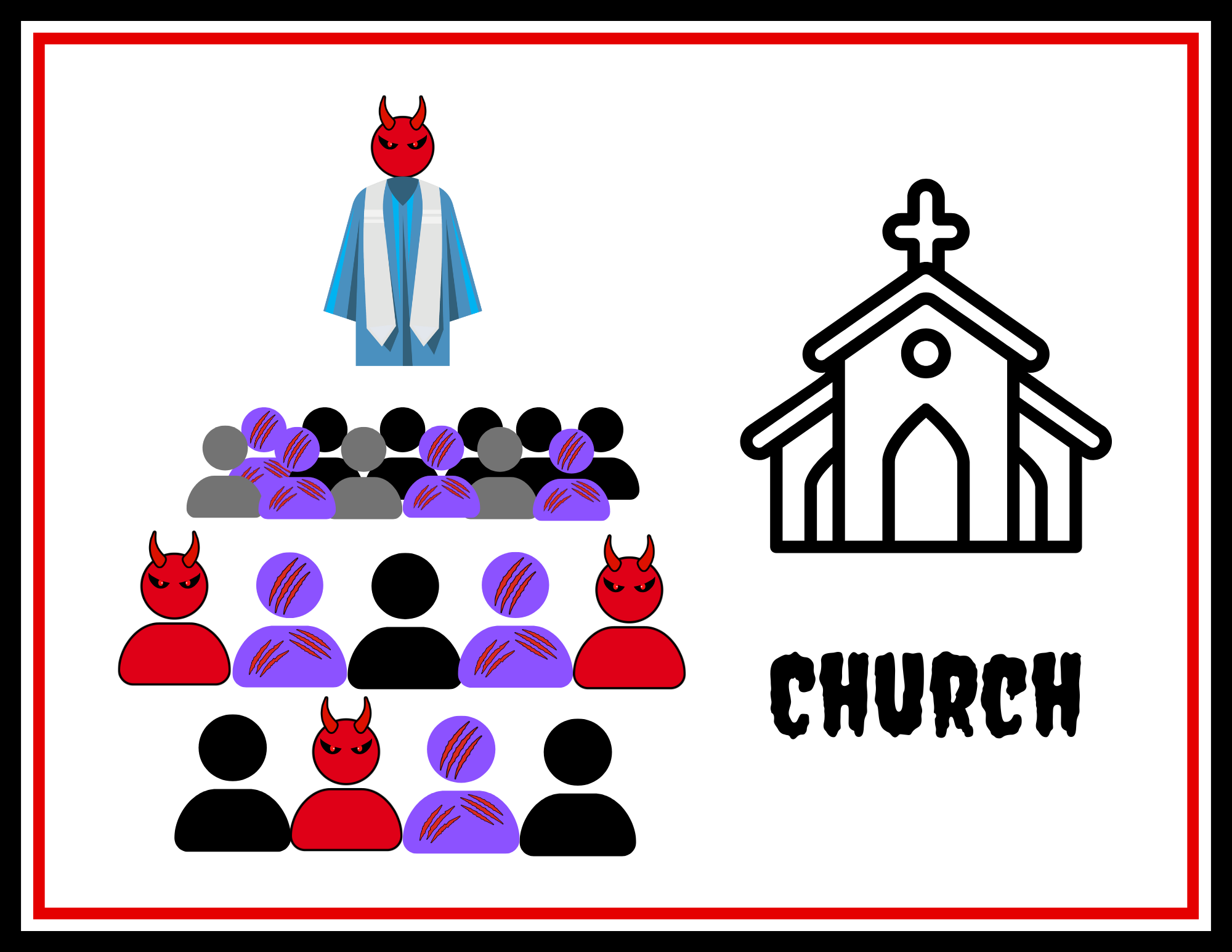 15 Church.png