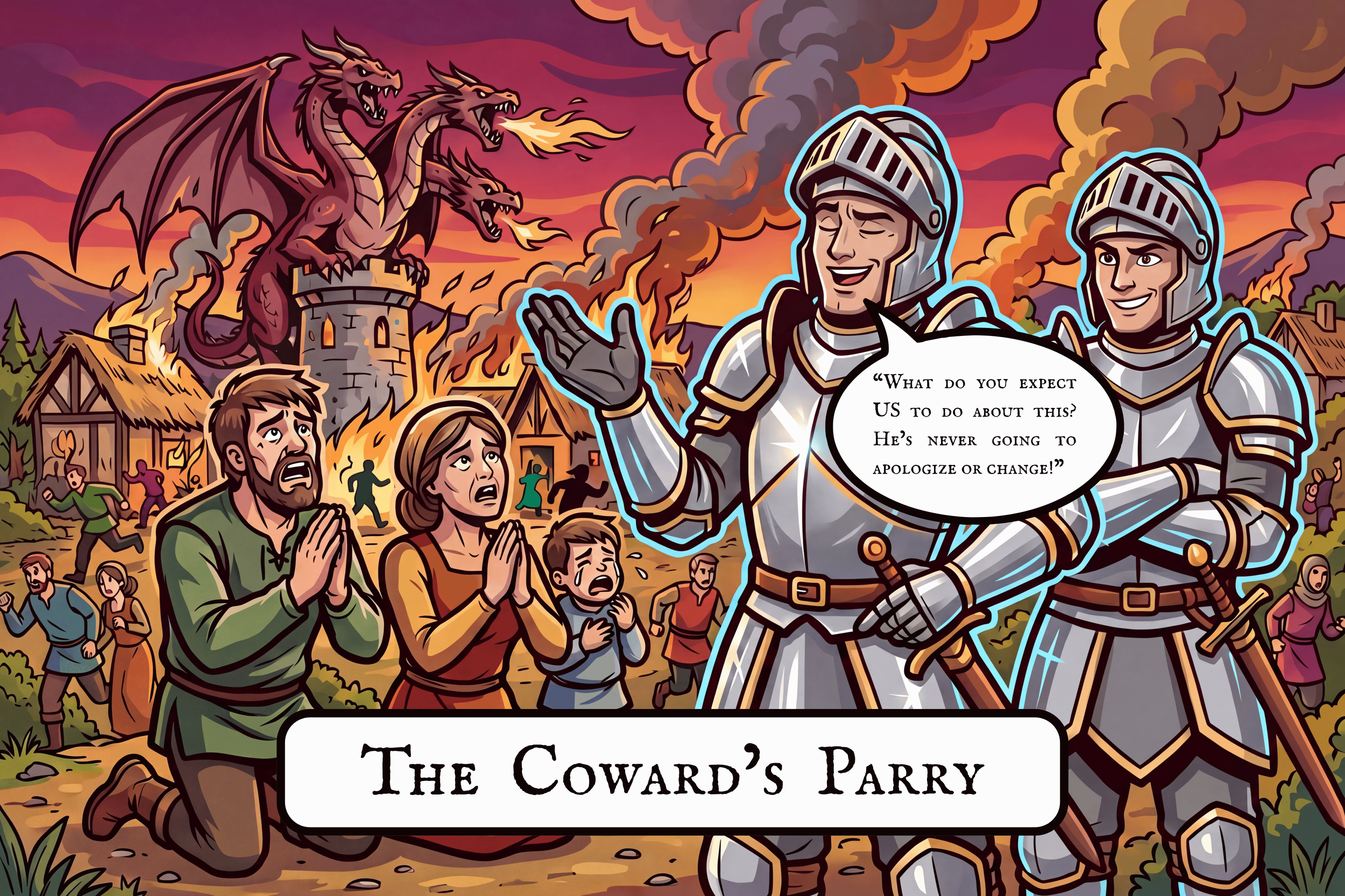 The Coward's Parry.png