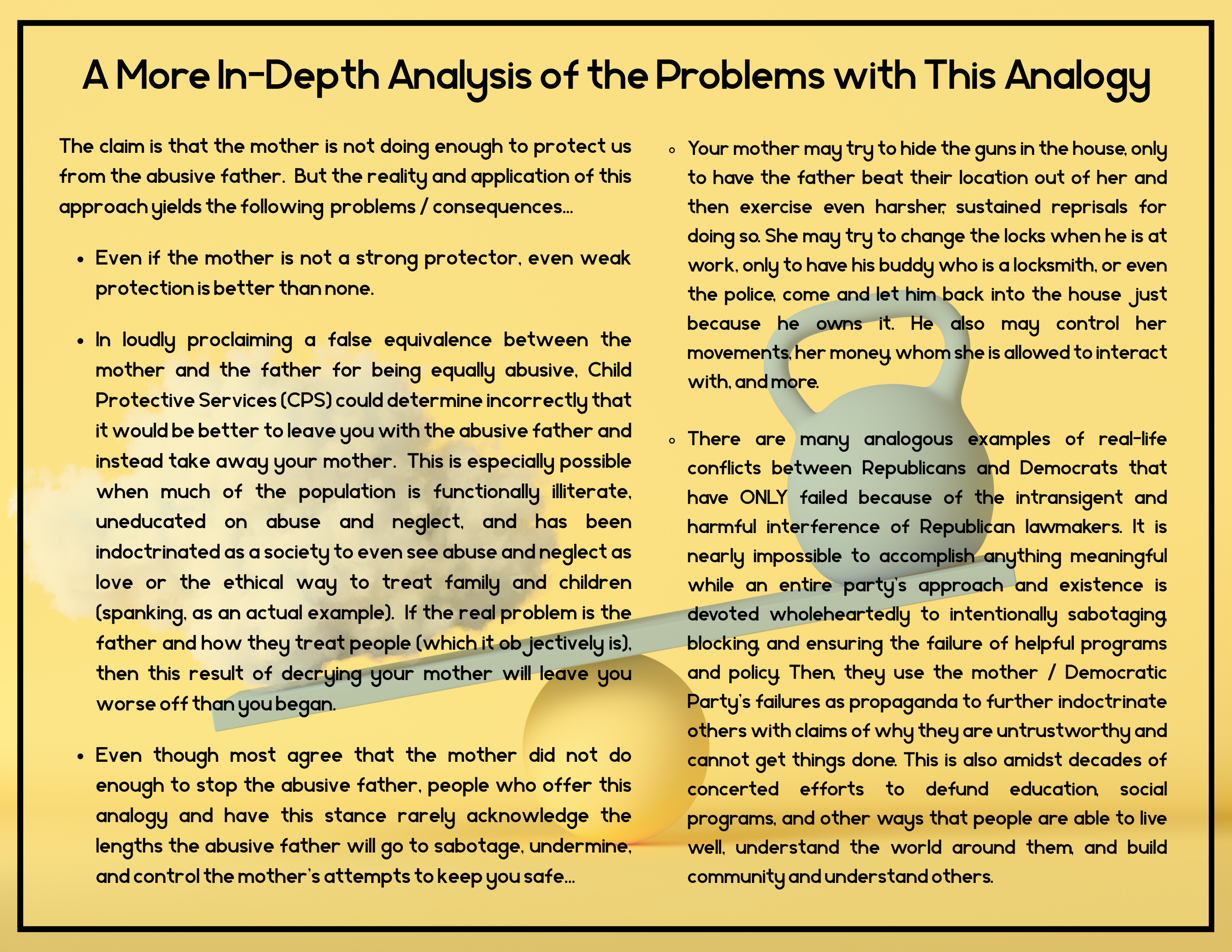 6 In-Depth Analysis.png