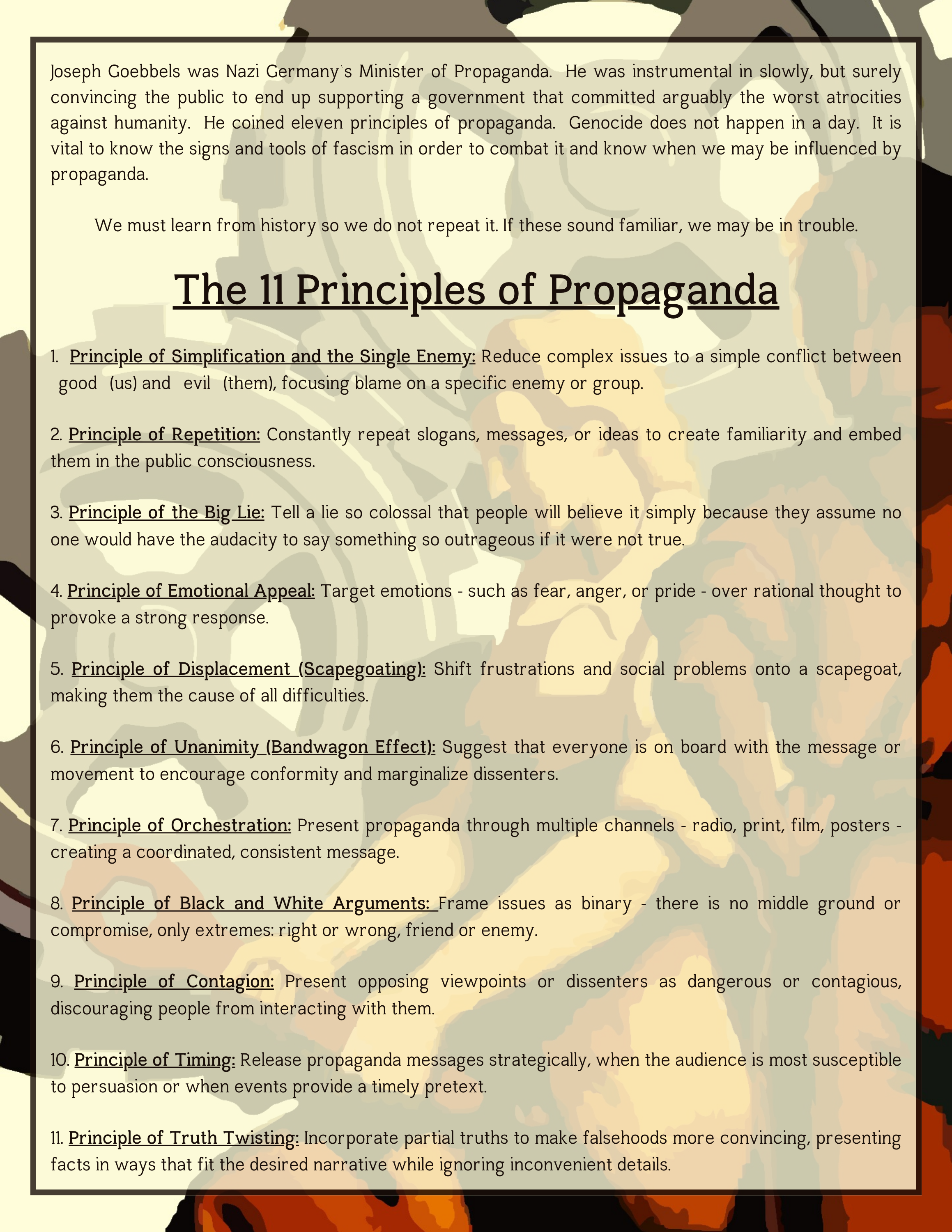 11 Principles of Propaganda.png