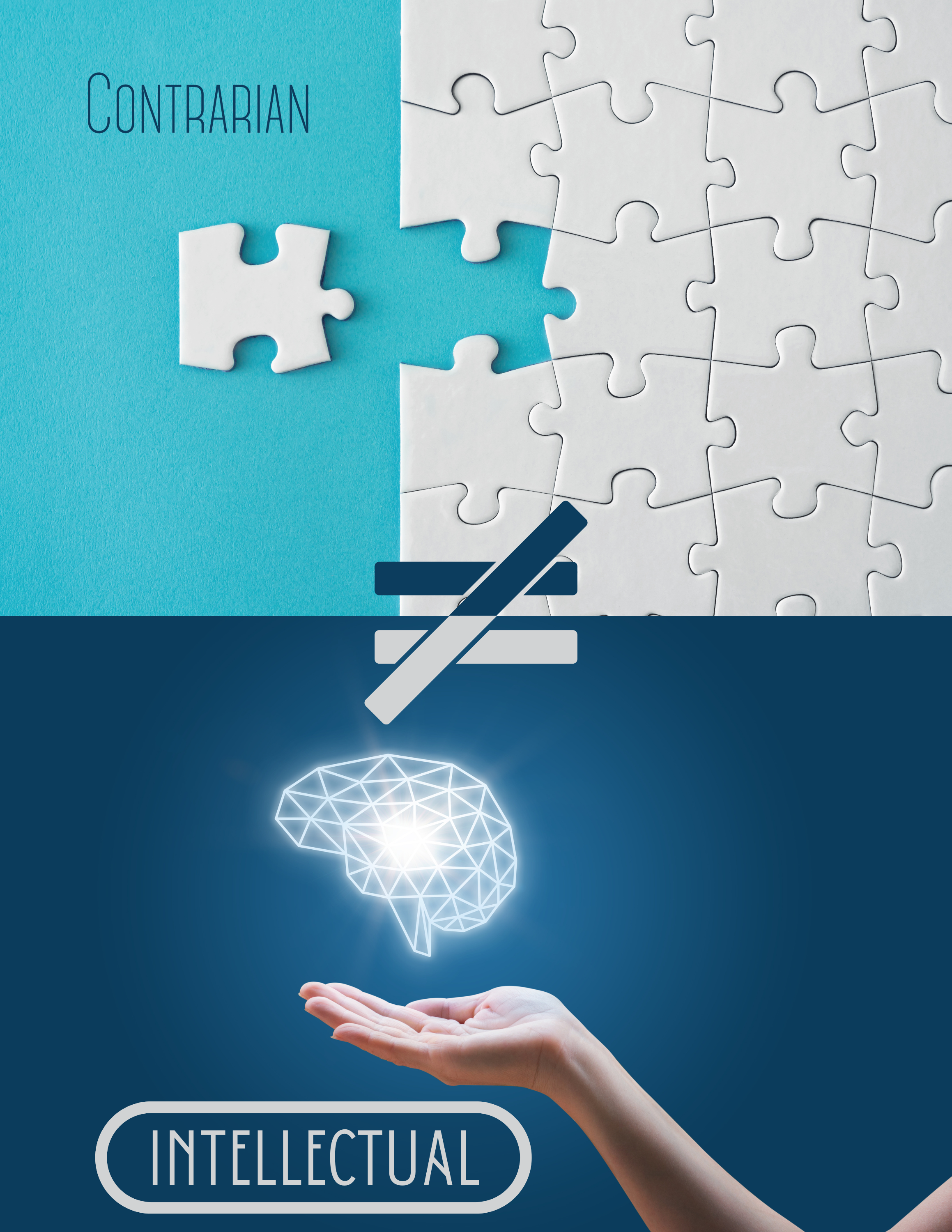 Contrarian Is Not Intellectual.png